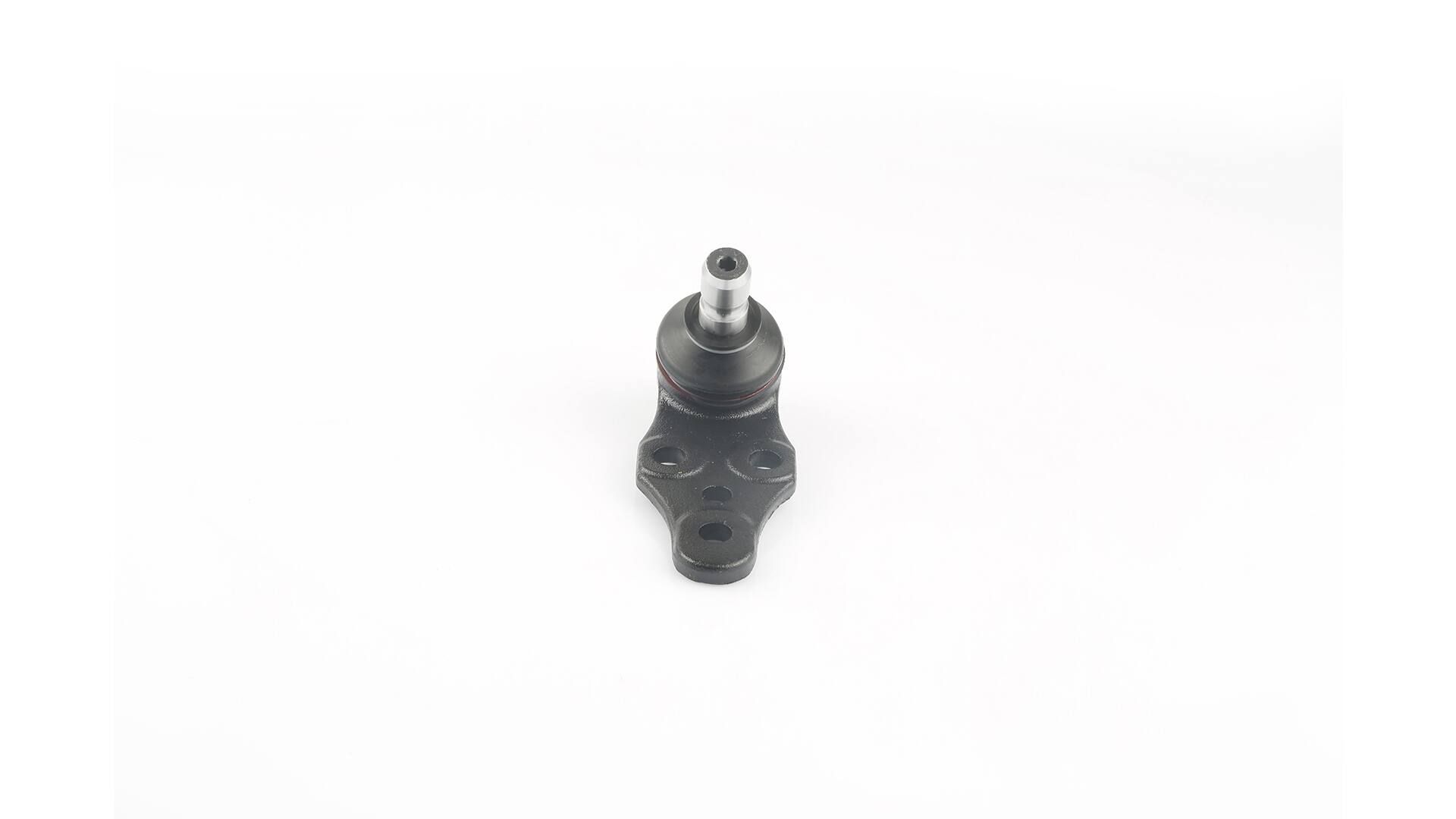 SKF VKDS 810004: Traggelenk mit synthetischem Fett