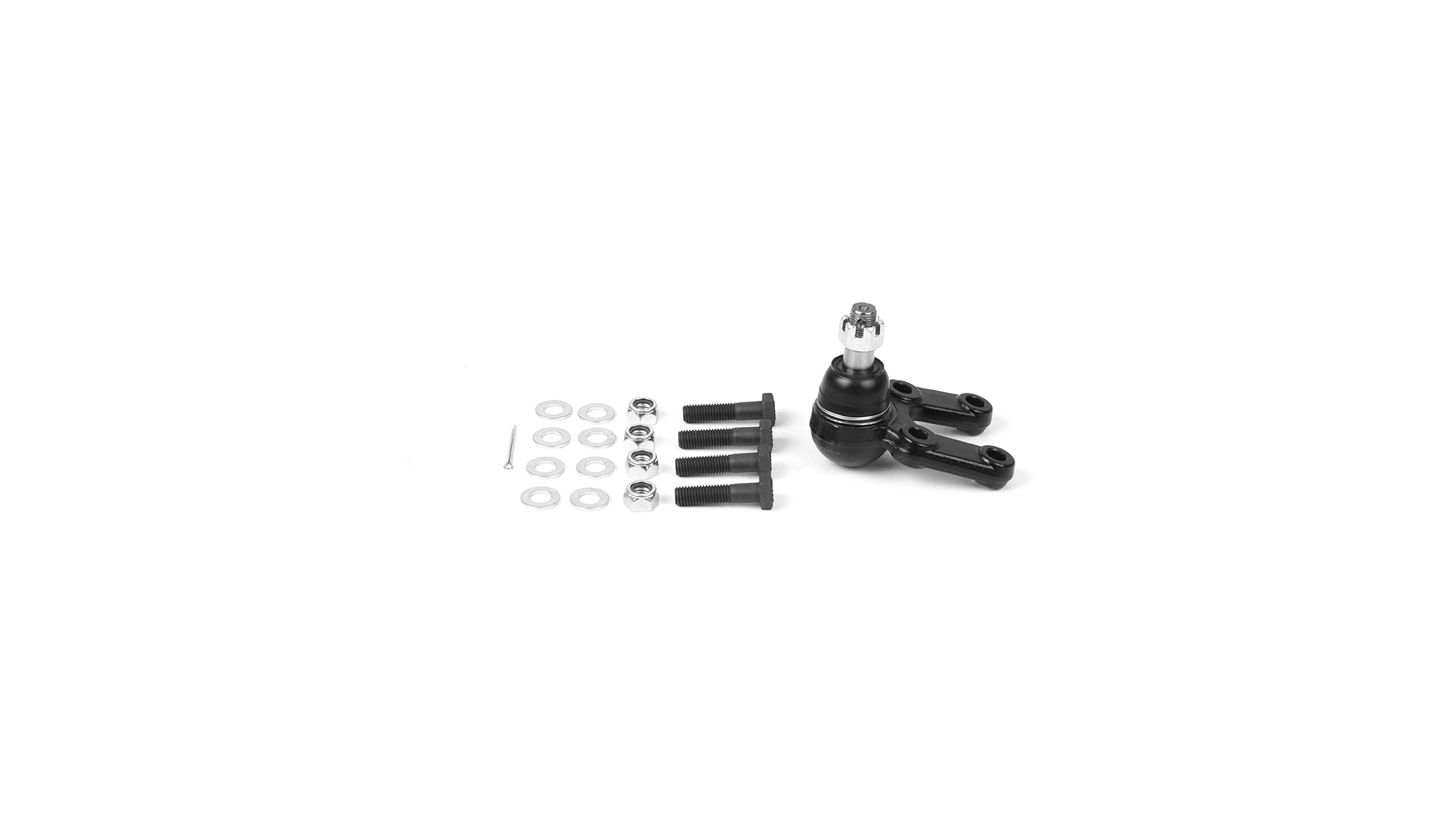 SKF VKDS 810006 Podpora- / Kloub SSANGYONG KORANDO (KJ) 79 HP Diesel cena