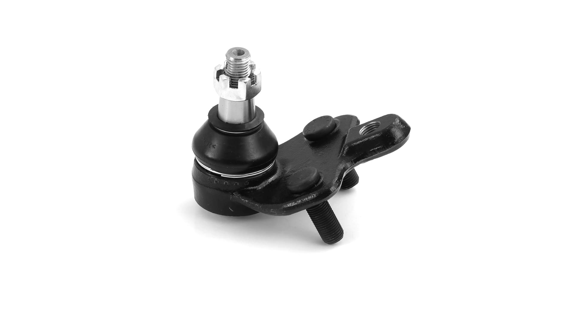 SKF VKDS 811003: Traggelenk mit synthetischem Fett