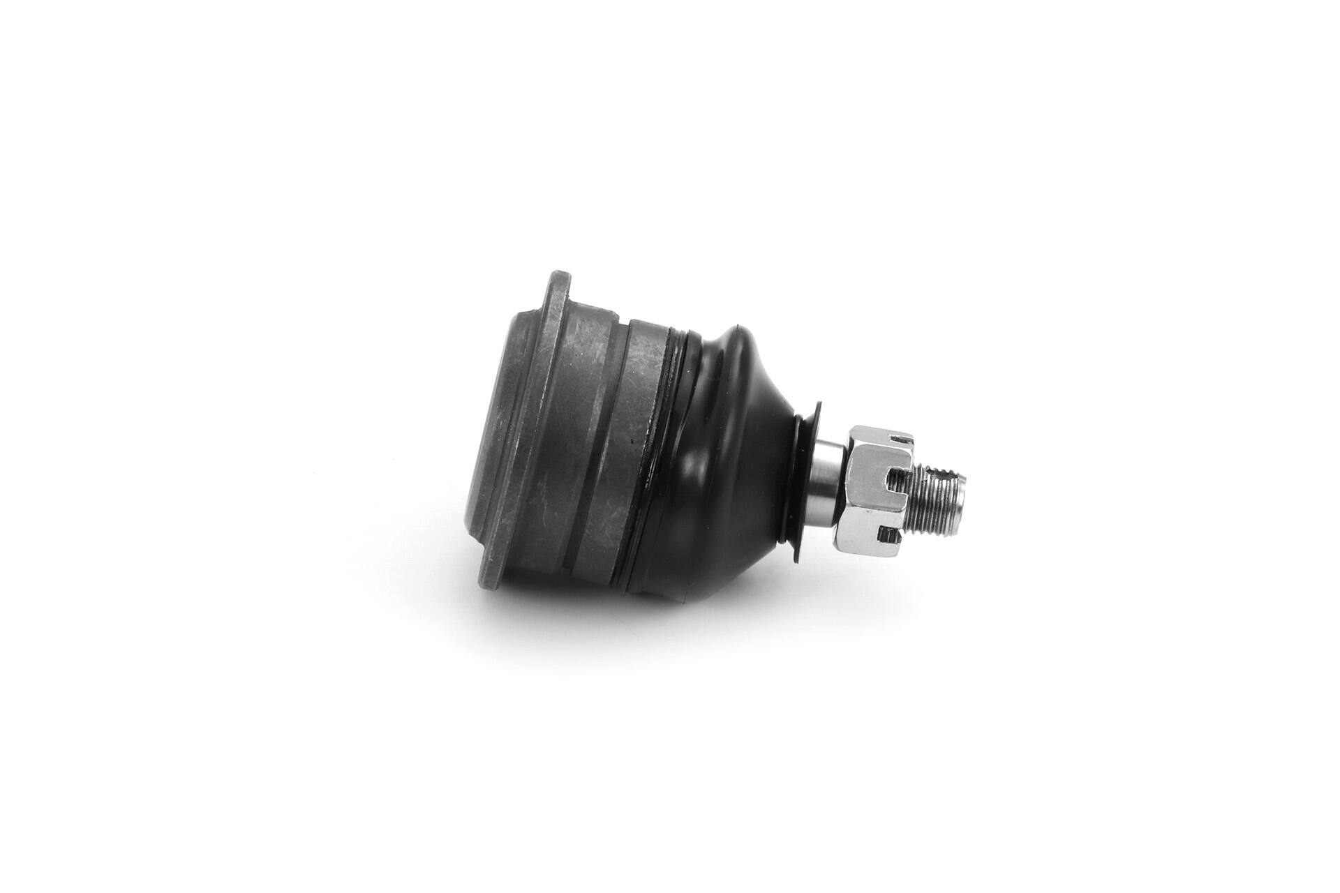 SKF VKDS 812018: Rotule de suspension avec graisse synthétique