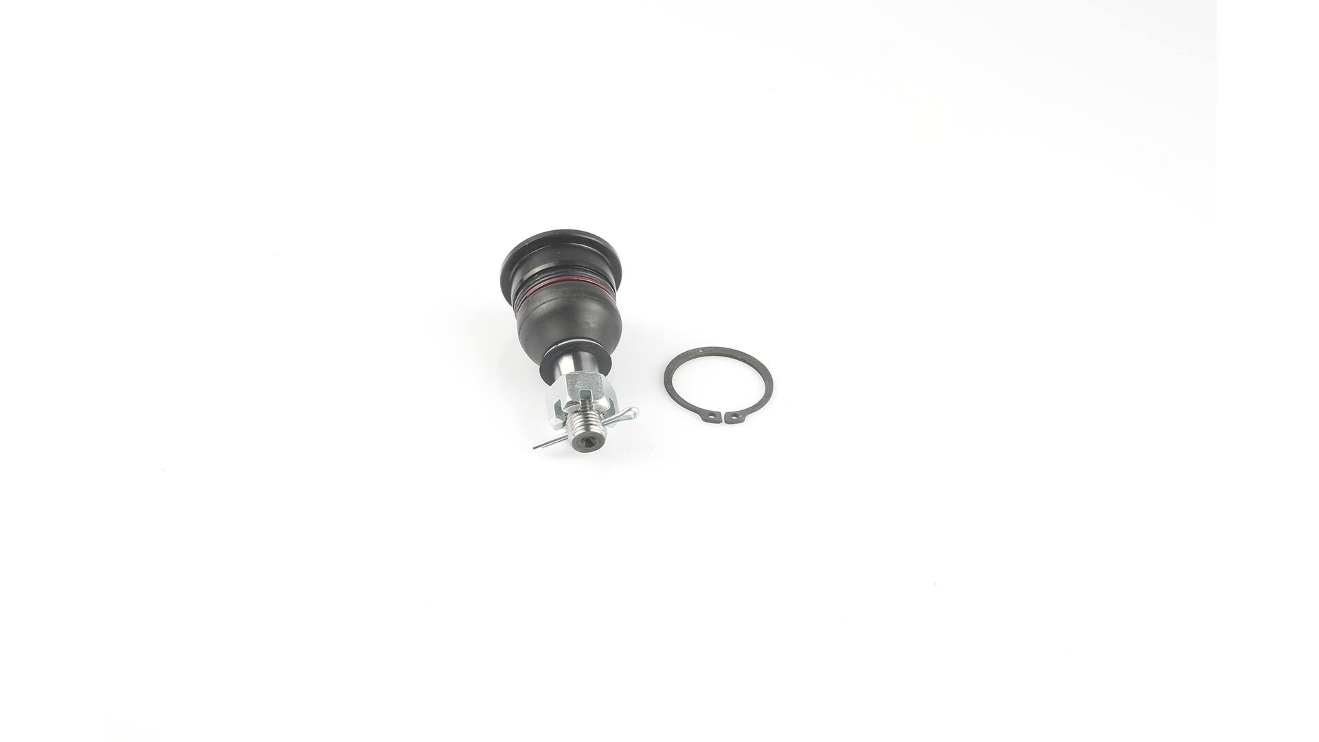 SKF VKDS 812019 Traggelenk mit synthetischem Fett