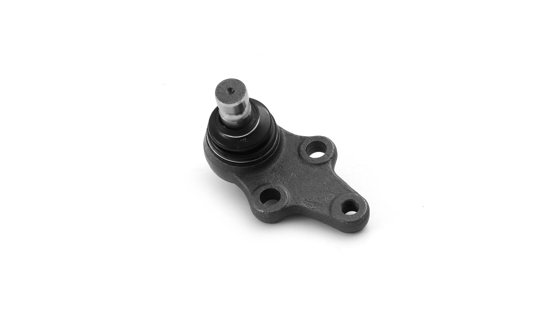 SKF VKDS 815029: Articulatie sarcina / ghidare cu unsoare sintetică