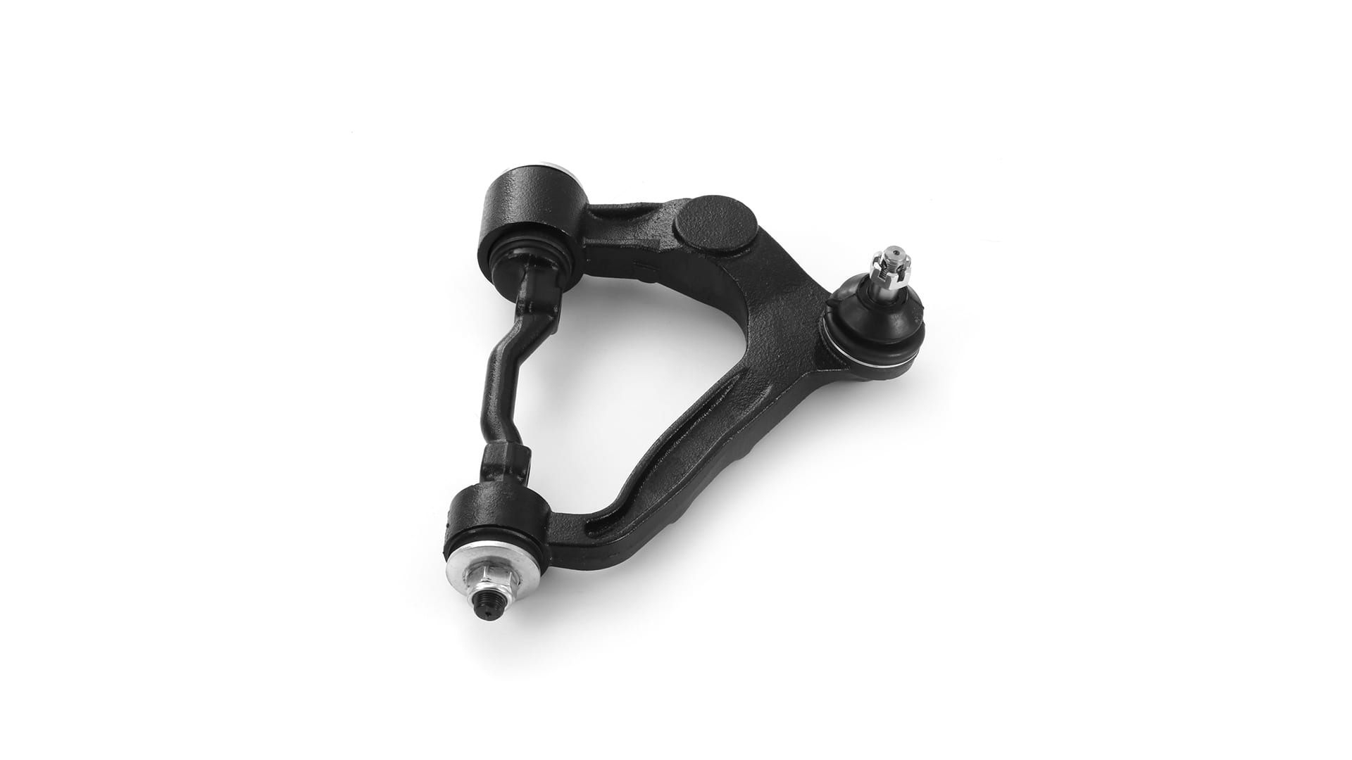 SKF VKDS 821073 B: Brat, suspensie roata cu unsoare sintetică
