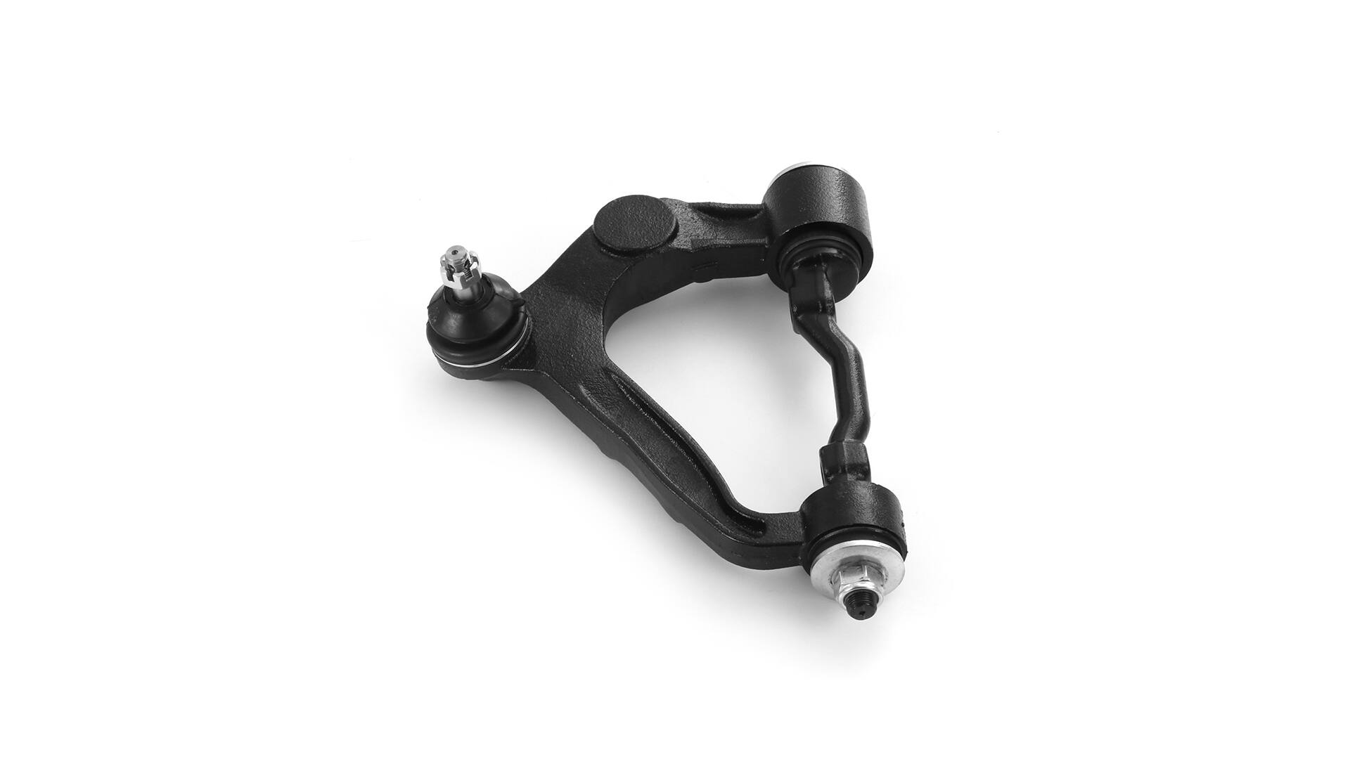SKF VKDS 821074 B: Brat, suspensie roata cu unsoare sintetică