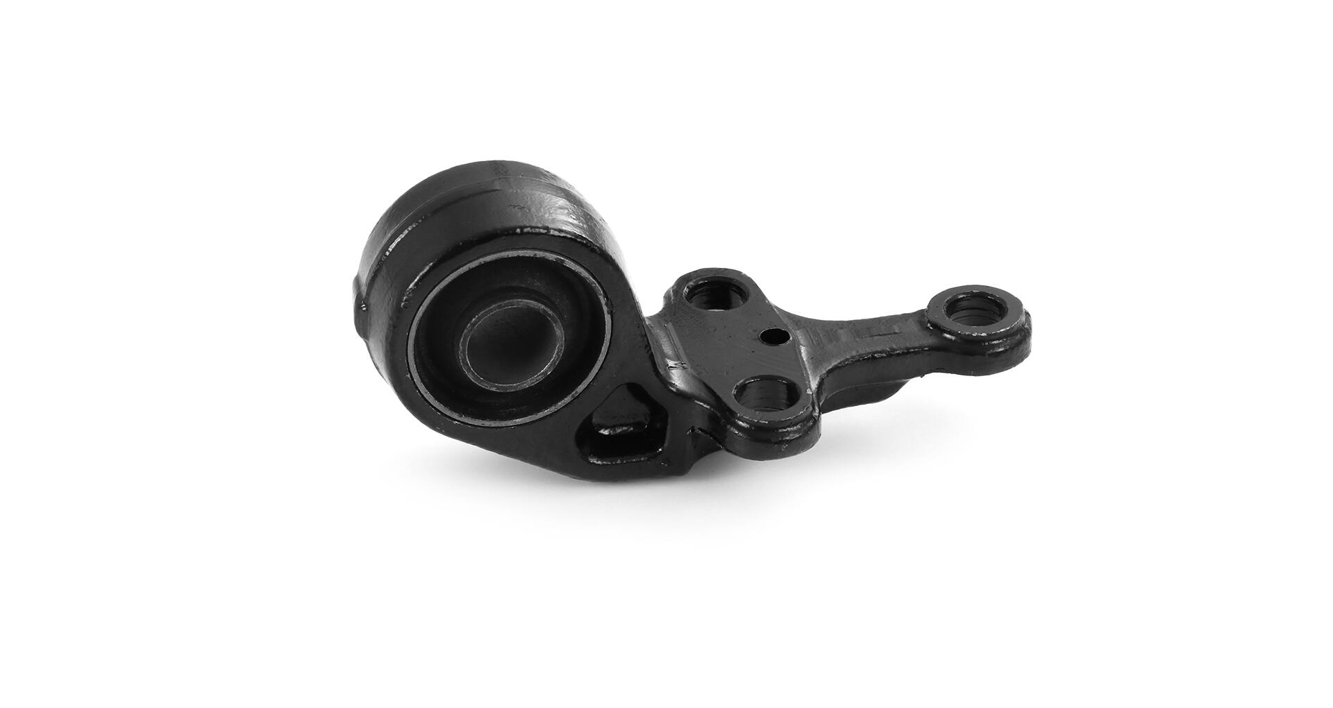 SKF VKDS 822044: Suspension, bras de liaison