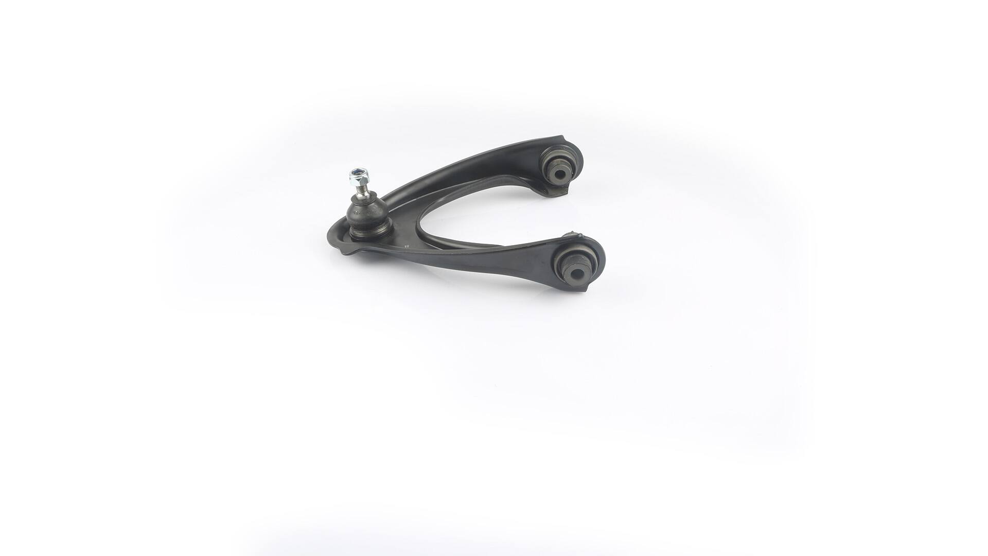SKF VKDS 823021 B Querlenker HONDA CIVIC 6 Stufenheck (EJ, EK) 131 PS Benzin Kosten