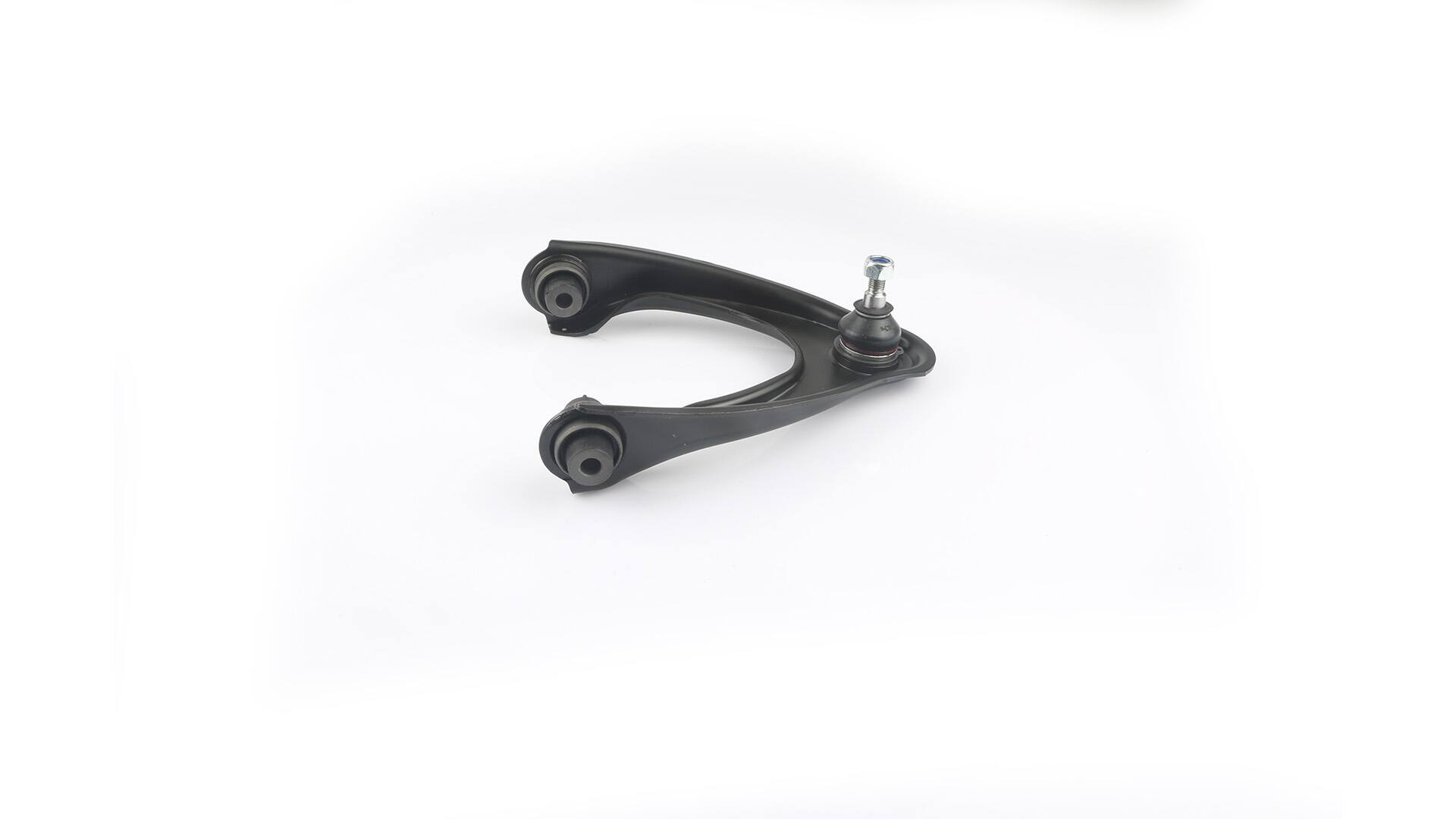 SKF VKDS 823022 B Querlenker HONDA CIVIC 6 Stufenheck (EJ, EK) 131 PS Benzin Kosten