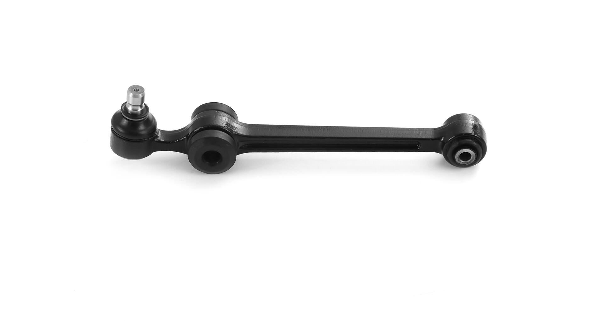 SKF VKDS 824054 B: Brat, suspensie roata cu unsoare sintetică, cu articulatie de sarcina/ghidare