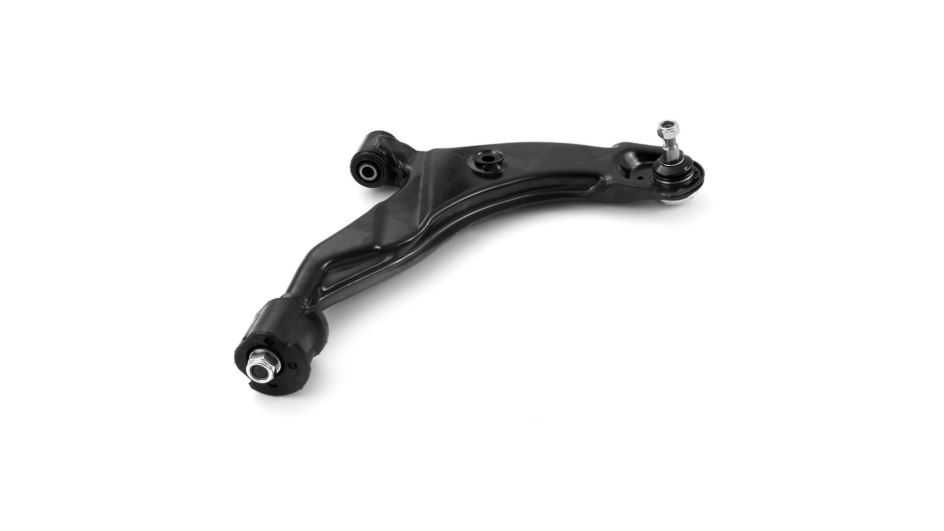 SKF VKDS 825070 B Querlenker HYUNDAI ACCENT 1 (X-3) 60 PS Benzin Kosten