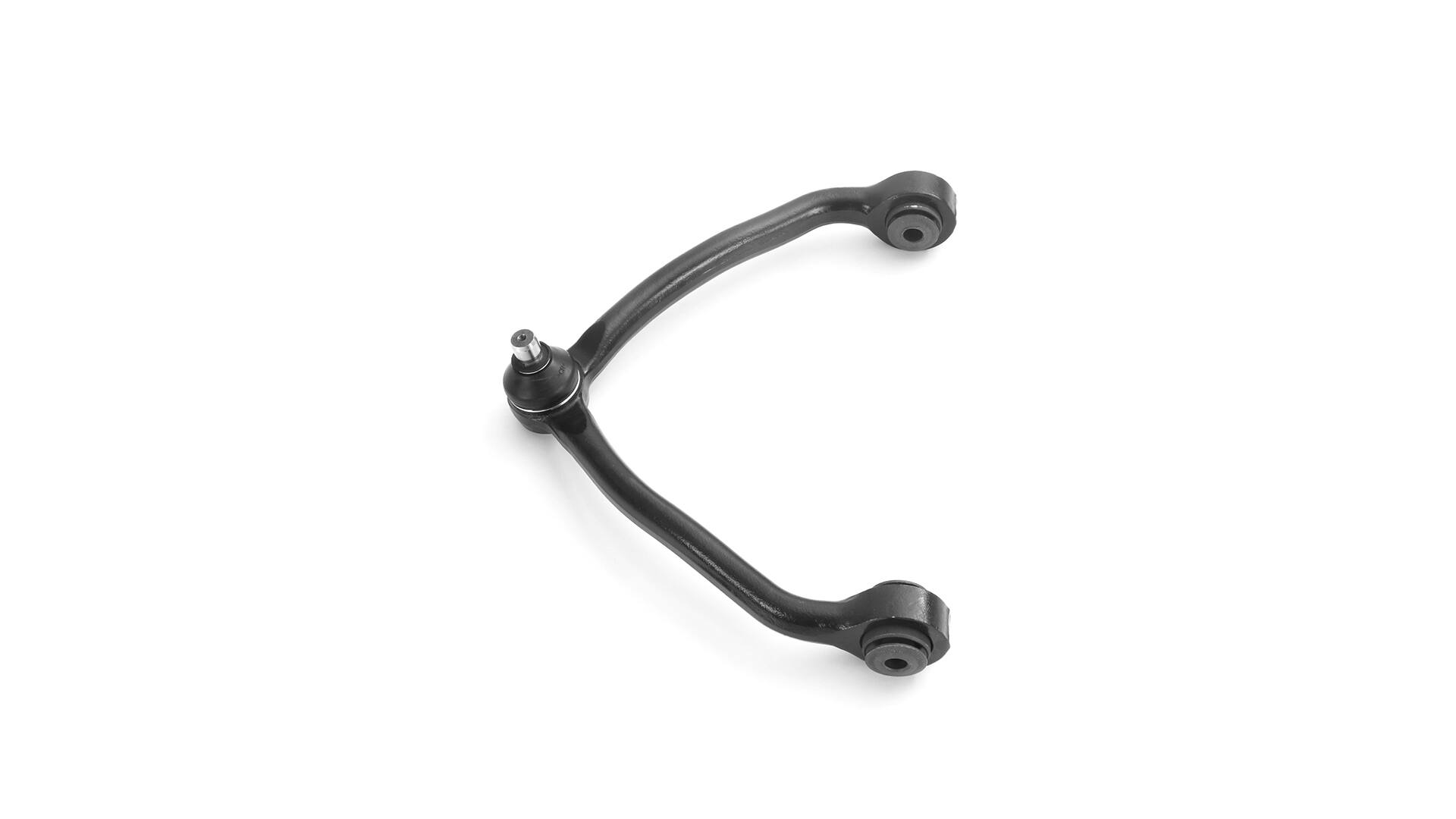 SKF VKDS 825072 B: Querlenker mit synthetischem Fett