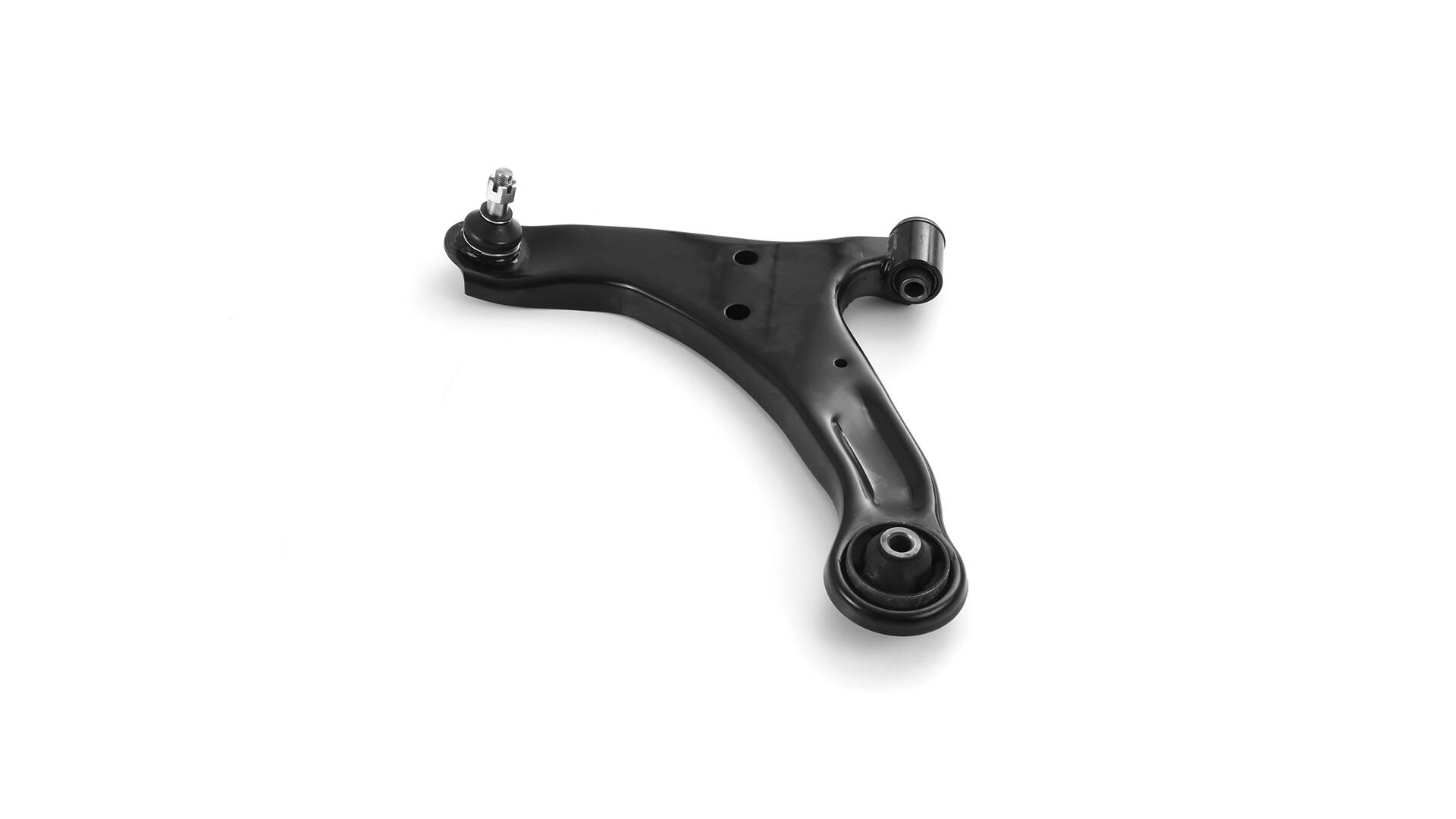 SKF VKDS 826009 B Querlenker SUZUKI Grand Vitara 2 SUV (JT, TE, TD) 188 PS Benzin Kosten