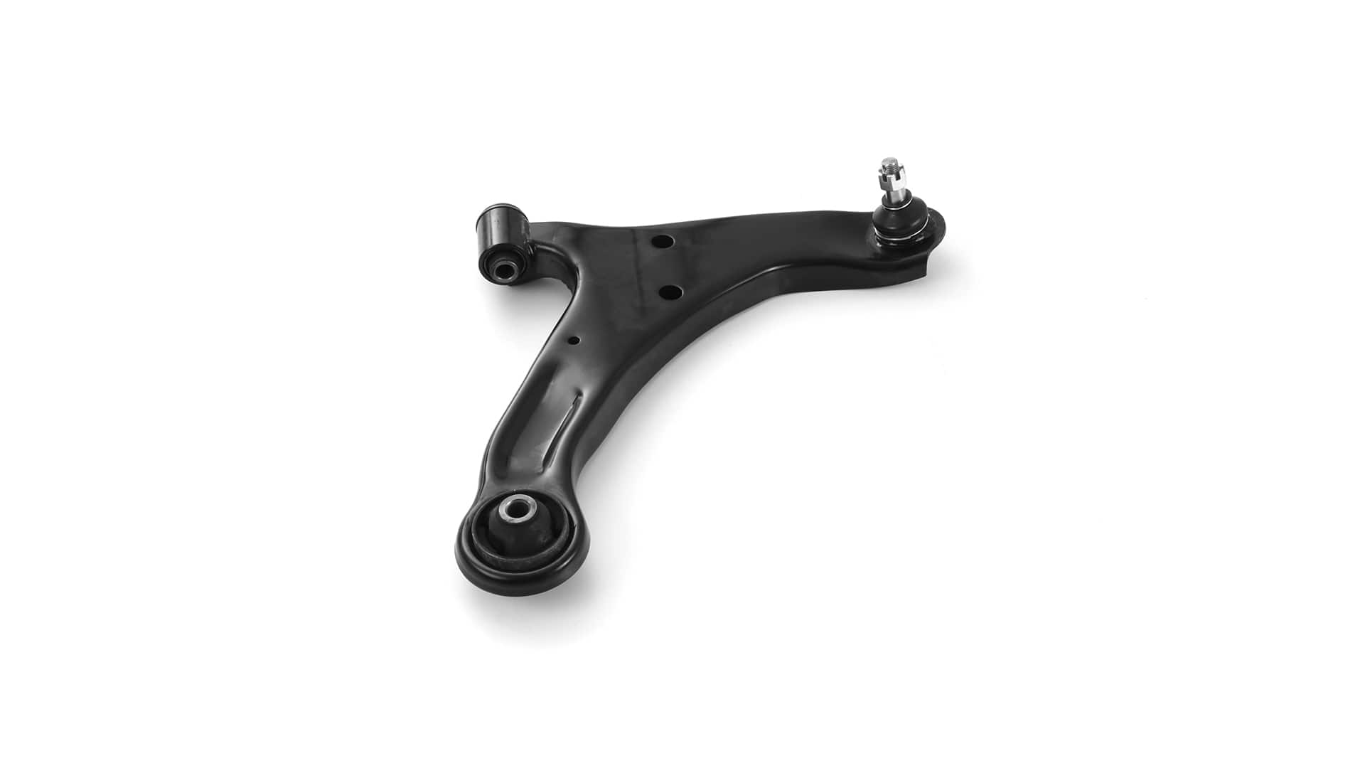 SKF VKDS 826010 B Querlenker SUZUKI Grand Vitara 2 SUV (JT, TE, TD) 188 PS Benzin Kosten