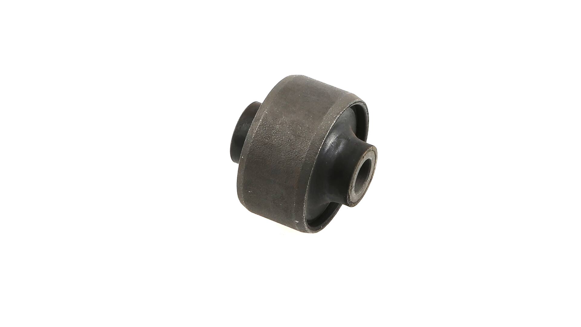 SKF VKDS 830006: Suport, trapez