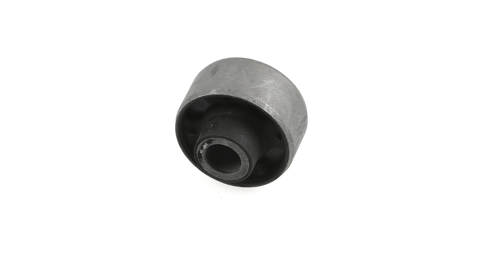 SKF VKDS 830007: Suspension, bras de liaison