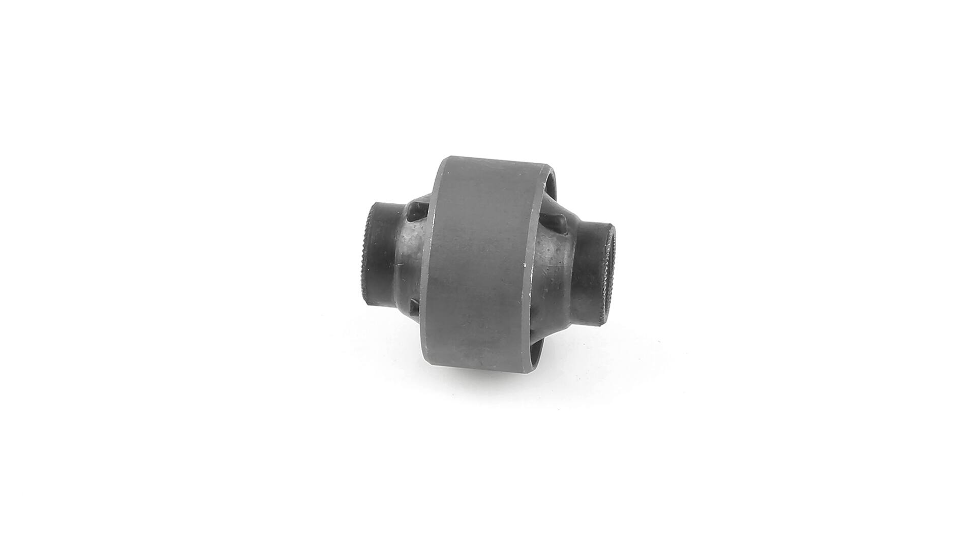SKF VKDS 831023: Suspensión, Brazo oscilante