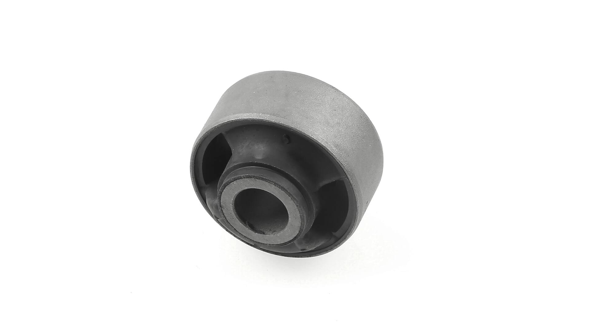 SKF VKDS 833004 Ulozeni, ridici mechanismus HONDA Jazz 2 (GD_, GE3, GE2) 78 HP Benzín cena