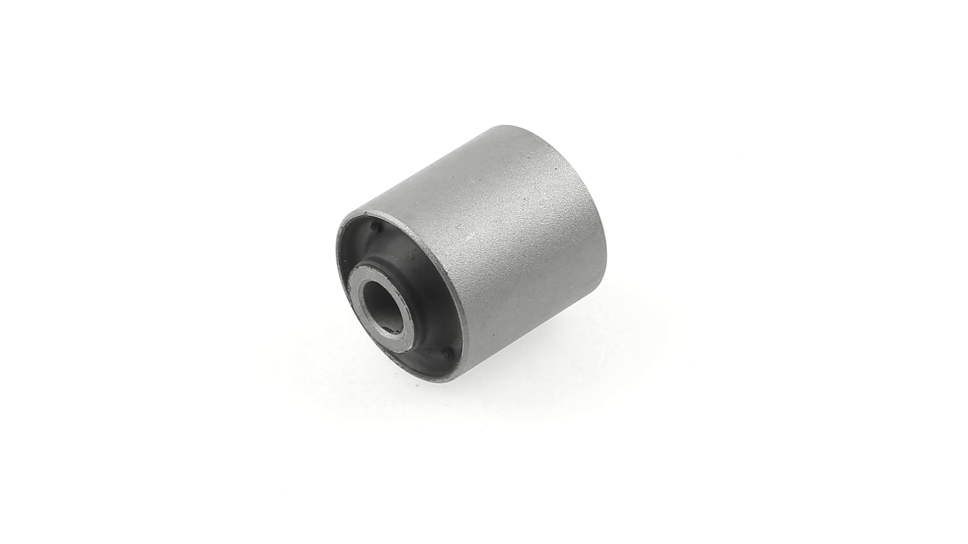 SKF VKDS 833005 Тампон, носач HONDA INTEGRA седан (DB6, DB7, DB8, DB9) 145 K.C. бензин цена
