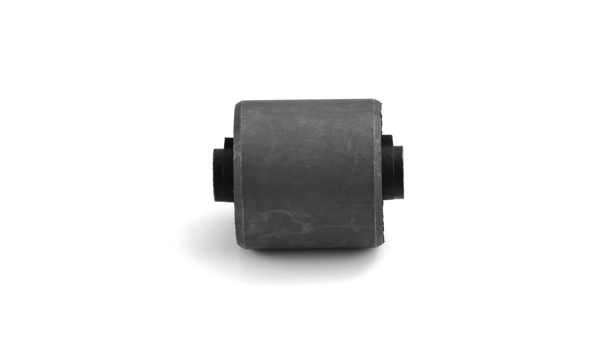 SKF VKDS 834007: Lagerung, Lenker