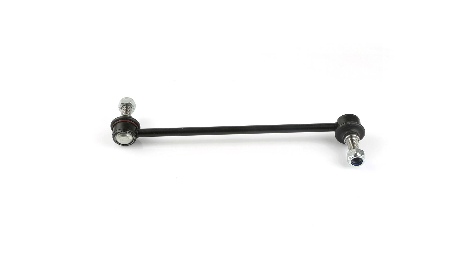 SKF VKDS 841011: Koppelstange 260mm, mit synthetischem Fett