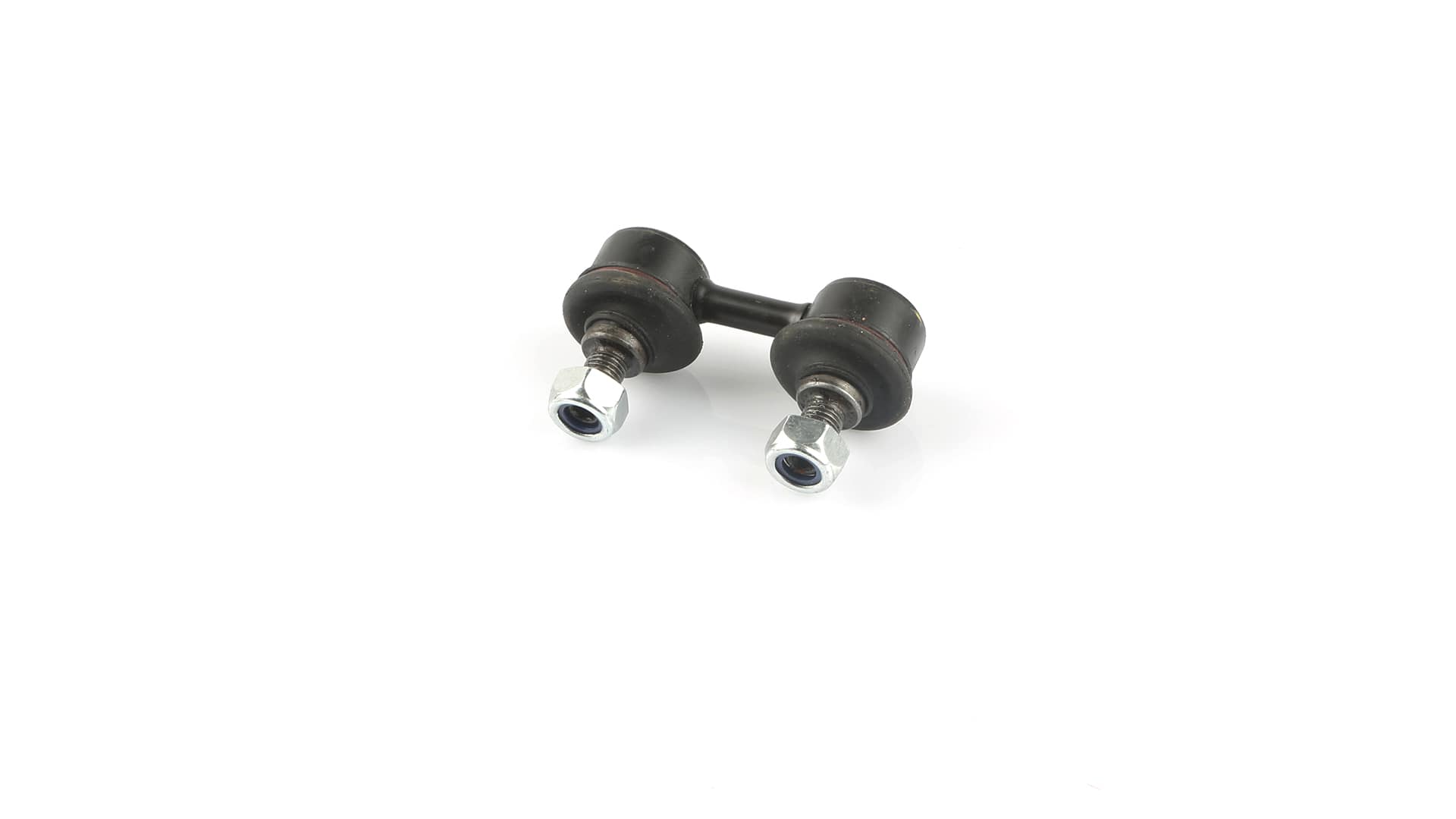SKF VKDS 841019: Drążek / wspornik, stabilizator 55[mm], Ze smarem syntetycznym