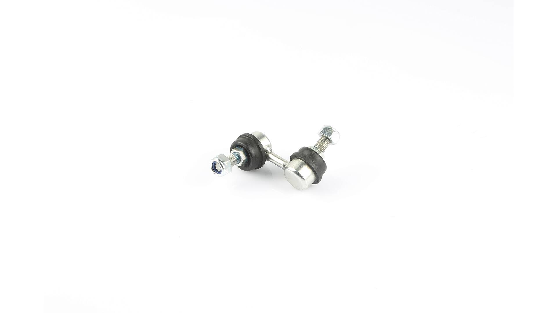SKF VKDS 841029: Koppelstange 50mm, mit synthetischem Fett