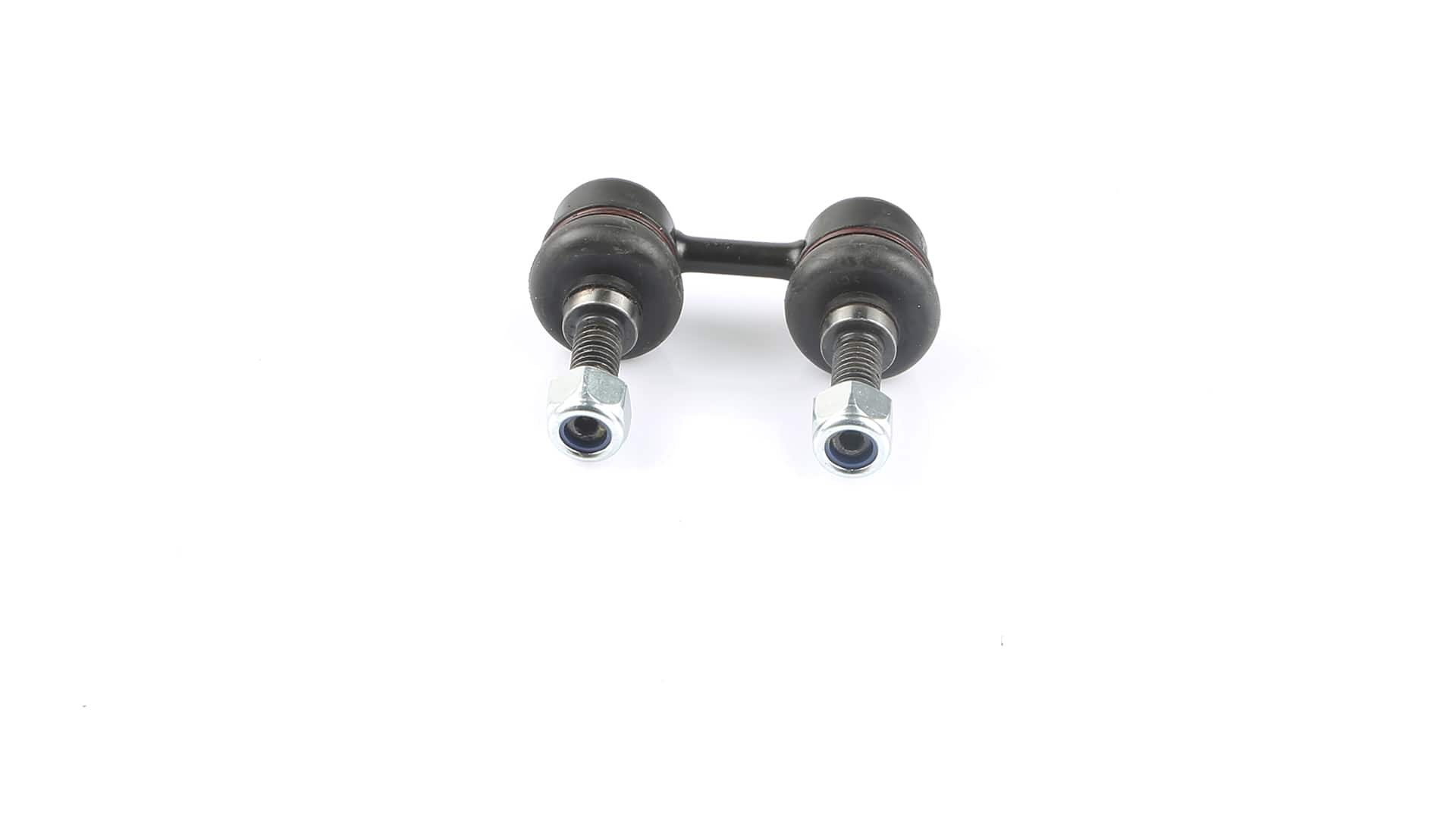 SKF VKDS 841031: Koppelstange 63mm, mit synthetischem Fett