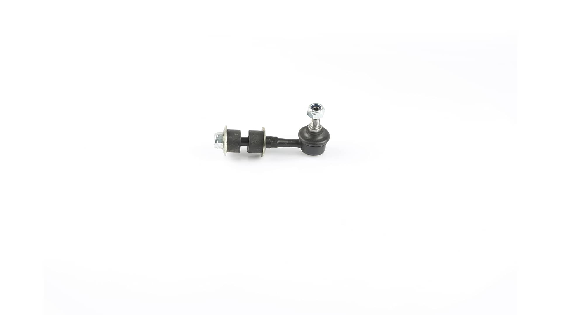 SKF VKDS 845043: Koppelstange 102,5mm, mit synthetischem Fett