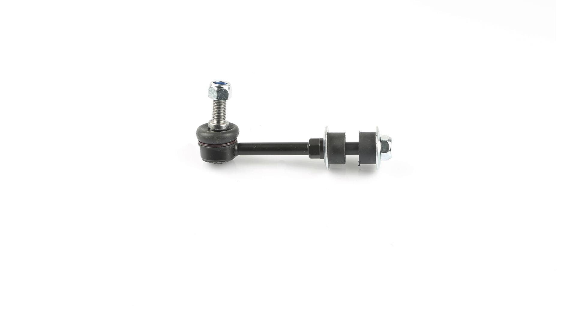 SKF VKDS 845044: Koppelstange 149,5mm, mit synthetischem Fett