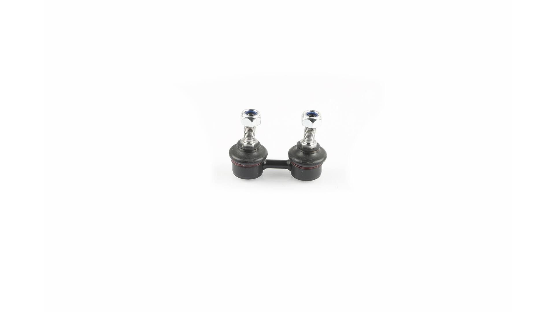 SKF VKDS 845048: Brat / bieleta suspensie, stabilizator 52mm, cu unsoare sintetică
