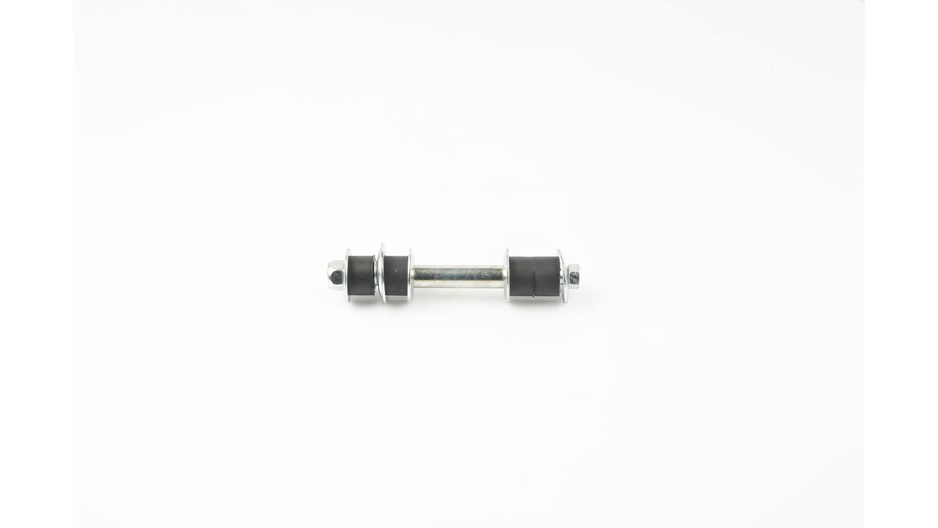 SKF VKDS 845511 Bielletta barra stabilizzatrice MITSUBISHI PAJERO 2 (V3W, 52W, 54W) 150 CV Benzina costo