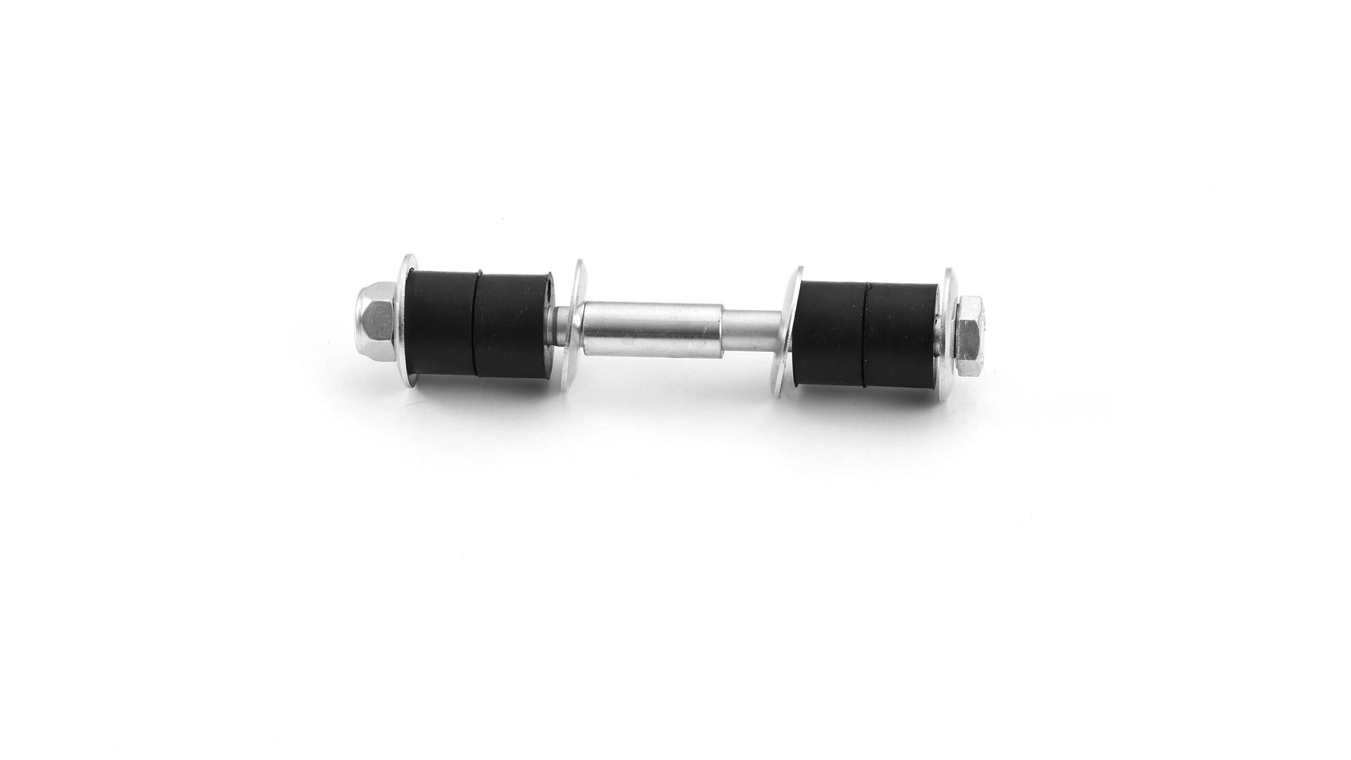 SKF VKDS 845512: Bieleta de suspensión 140mm