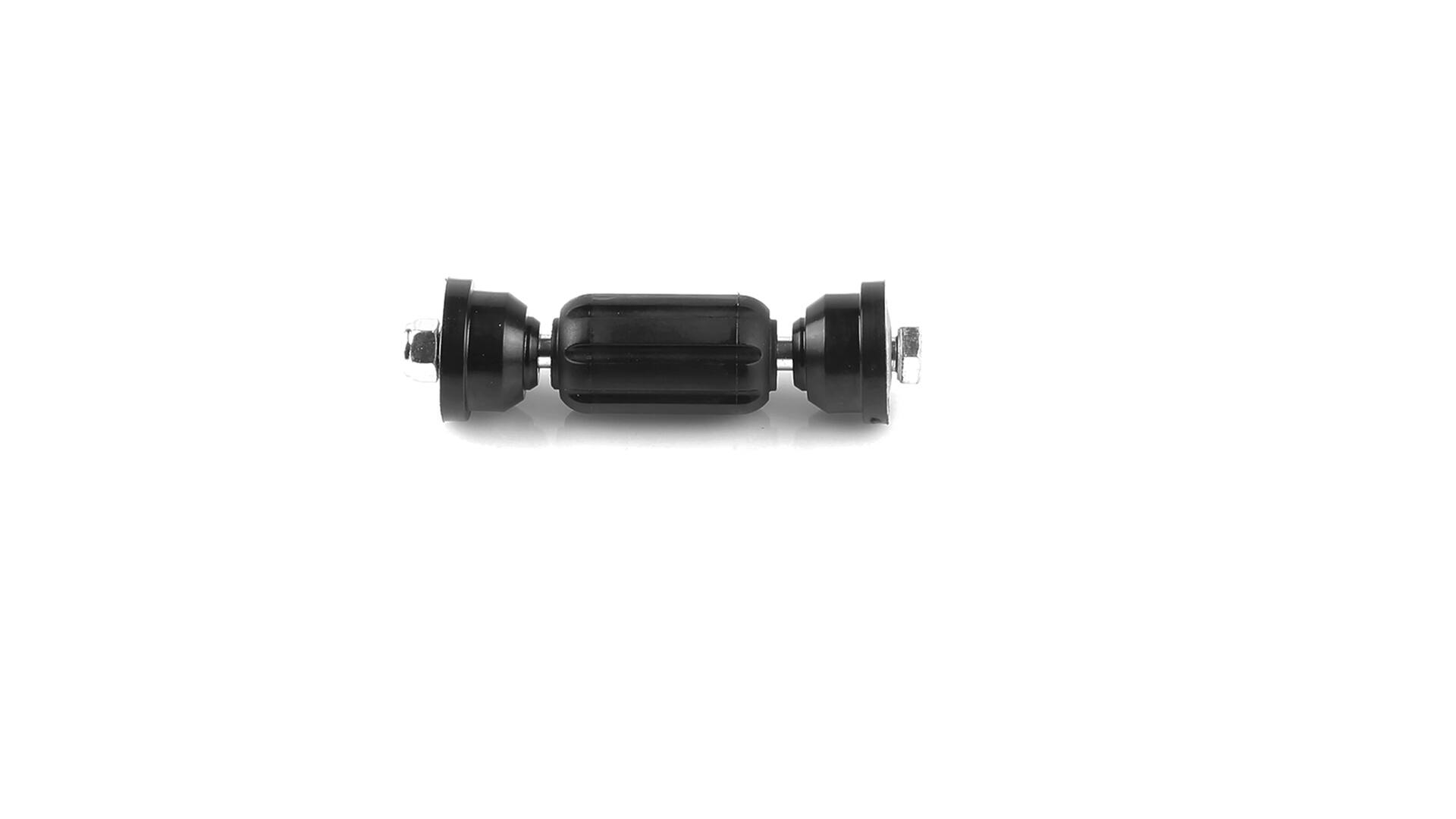 SKF VKDS 845514 Stabilisatorstang MITSUBISHI COLT 6 (Z3A, Z2A) 109 HK Benzin hvad koster