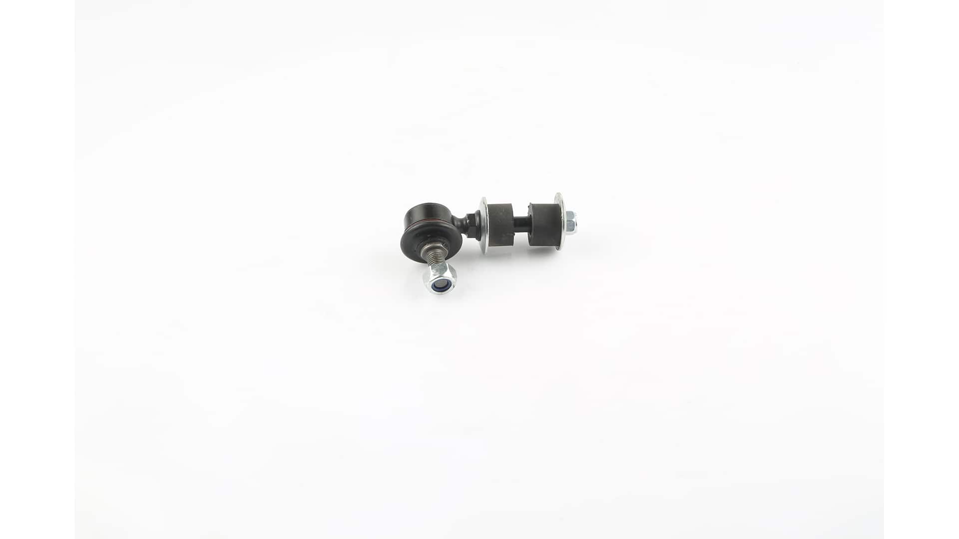 SKF VKDS 846003 Tyč / Vzpera stabilizátora SUZUKI SWIFT 2 (EA, MA) 54 KS Benzín cena