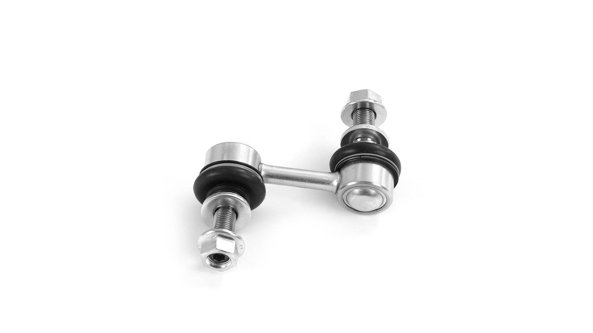 SKF VKDS 848002: Drążek / wspornik, stabilizator 70,5[mm], Ze smarem syntetycznym