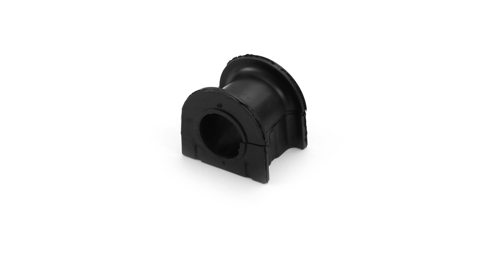 SKF VKDS 851013: Coussinet de palier, stabilisateur