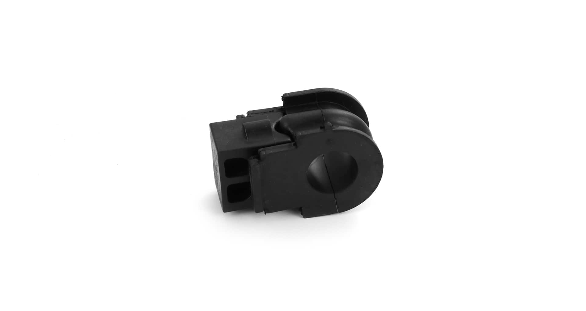 SKF VKDS 852002: Lagerbuchse, Stabilisator