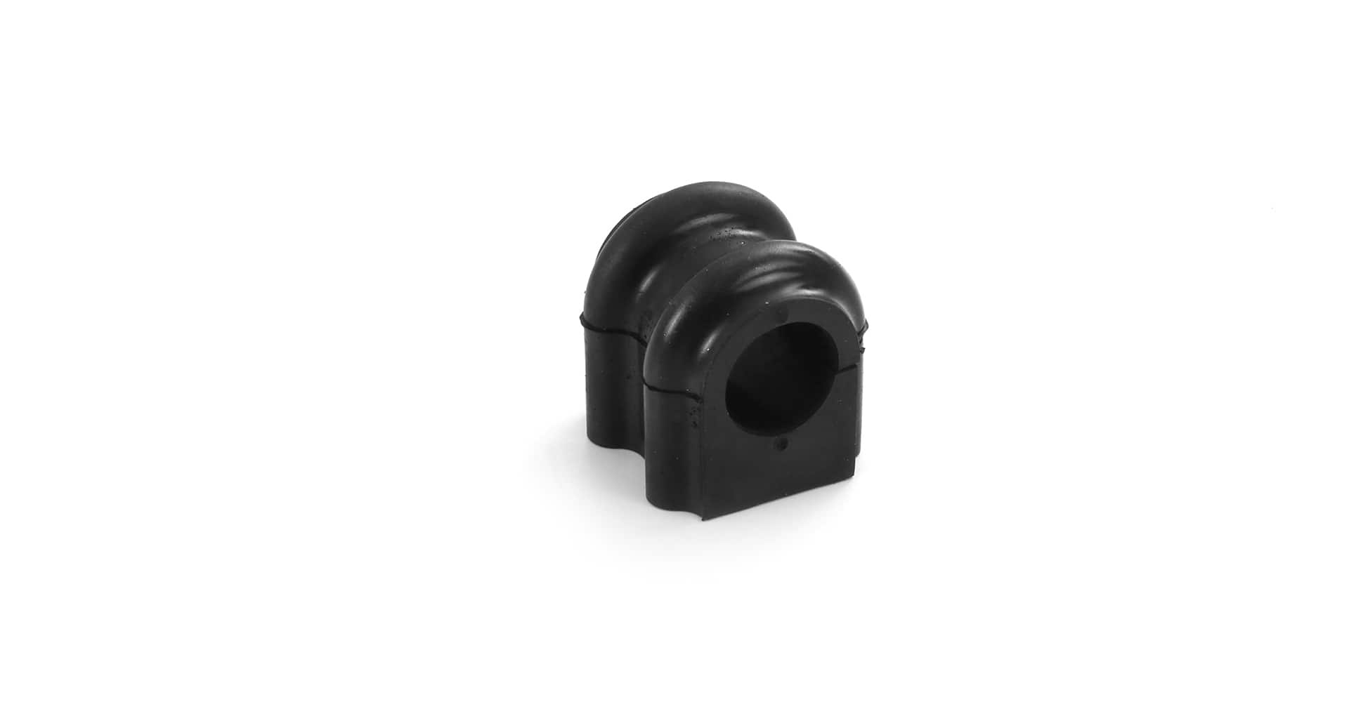 SKF VKDS 855012: Lagerbuchse, Stabilisator