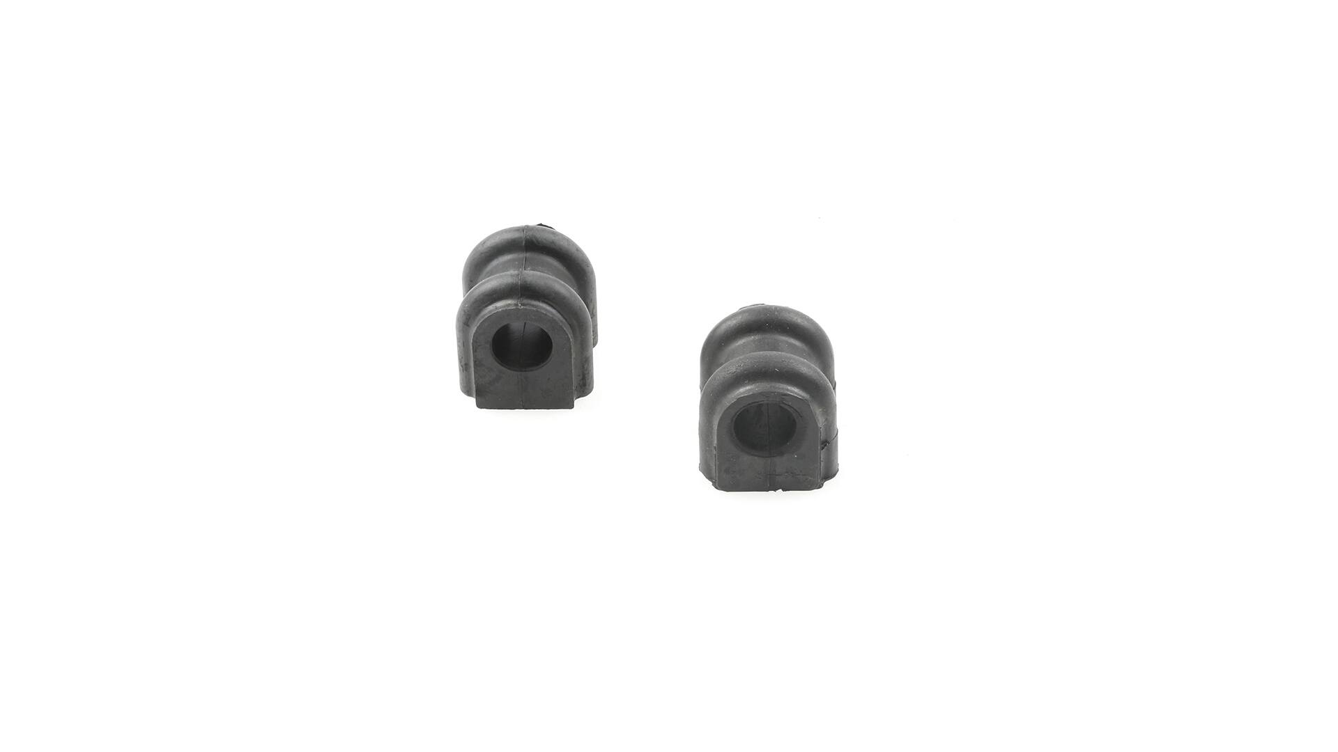 SKF VKDS 855017 T: Lagerbuchse, Stabilisator