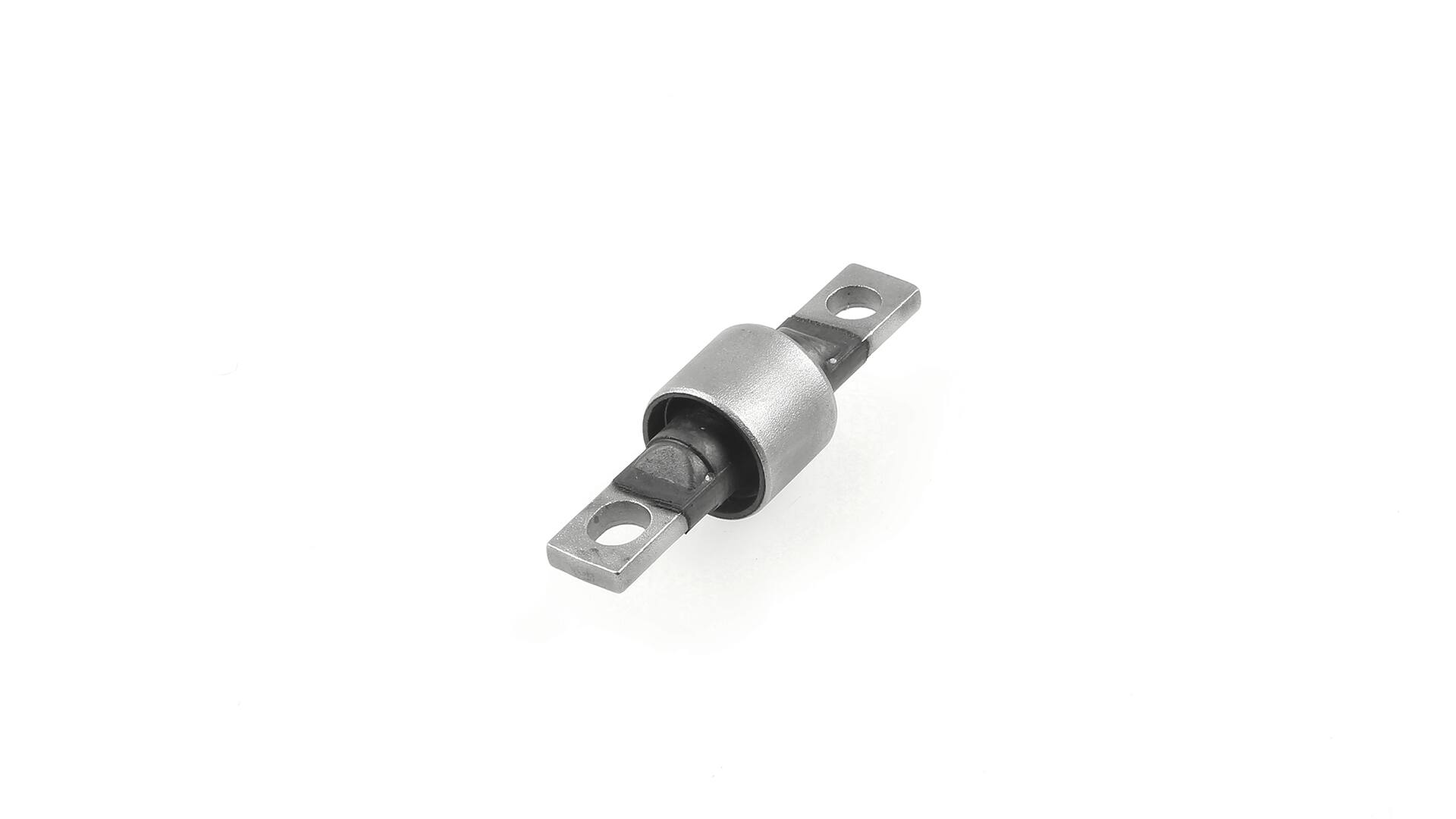 SKF VKDS 933000: Suspension, bras de liaison