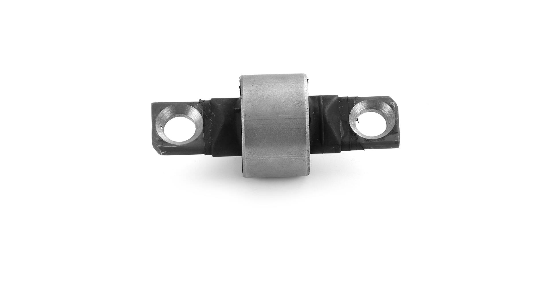 SKF VKDS 934004: Suport, trapez