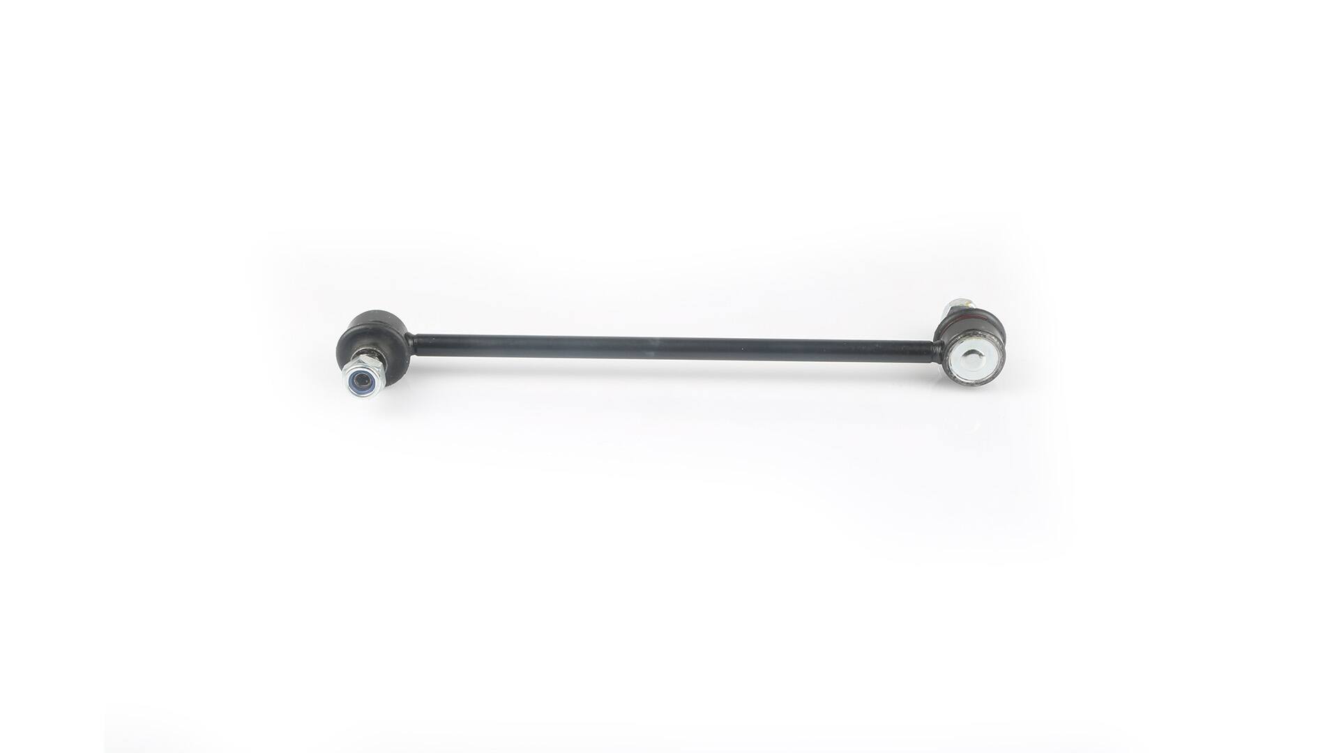 SKF VKDS 941016: Koppelstange 262mm, mit synthetischem Fett