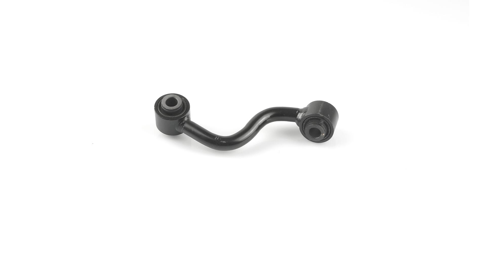 SKF VKDS 942007: Brat / bieleta suspensie, stabilizator 145mm