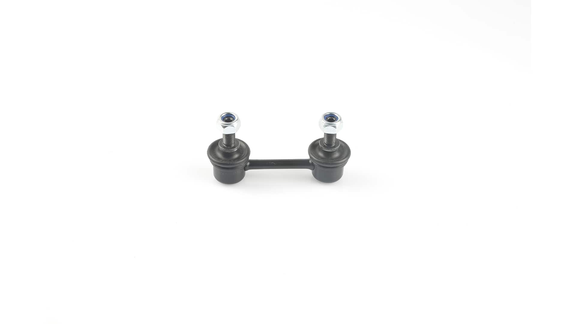 SKF VKDS 944009: Brat / bieleta suspensie, stabilizator 80mm, cu unsoare sintetică