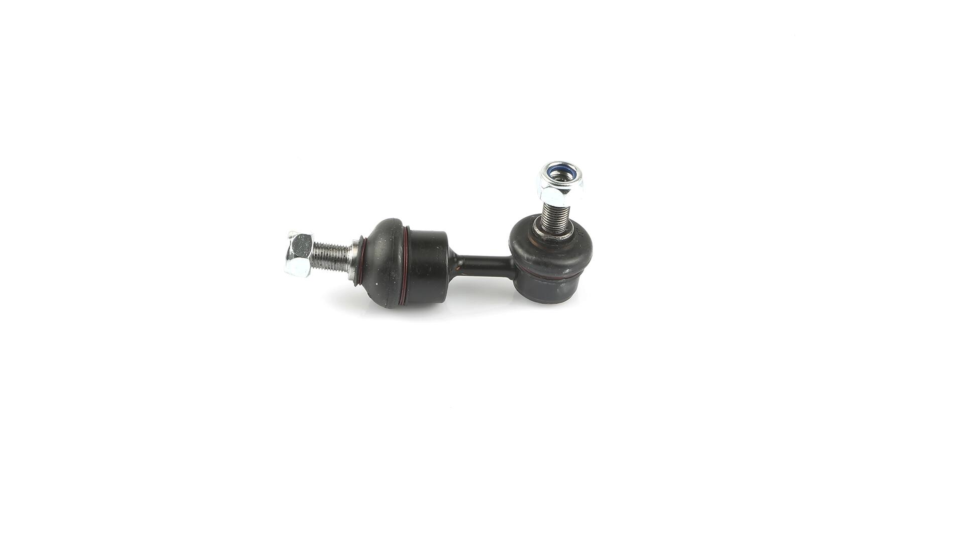 SKF VKDS 945016: Bieleta de suspensión 88mm, con grasa sintética