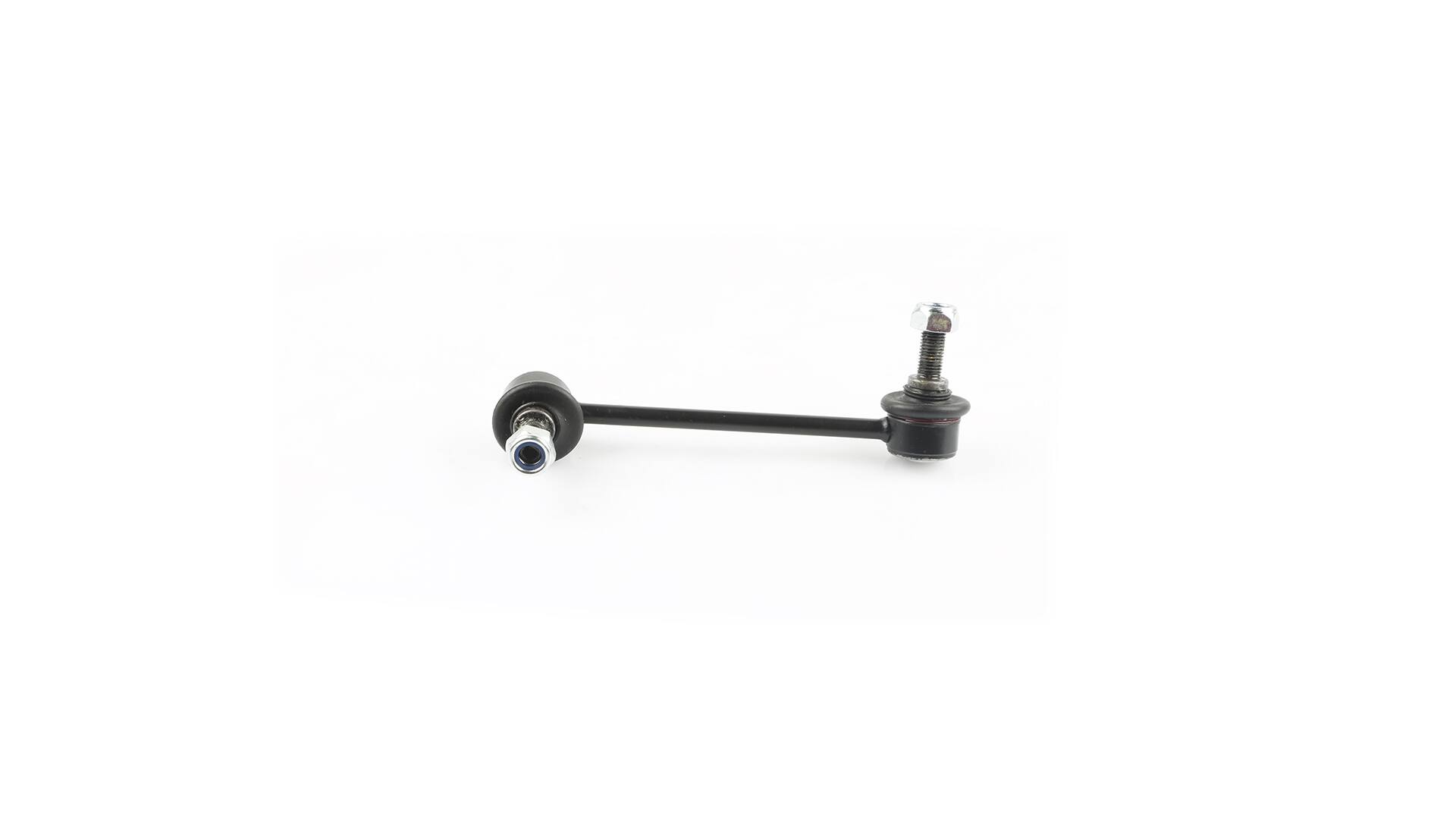 SKF VKDS 946000: Koppelstange 150mm, mit synthetischem Fett