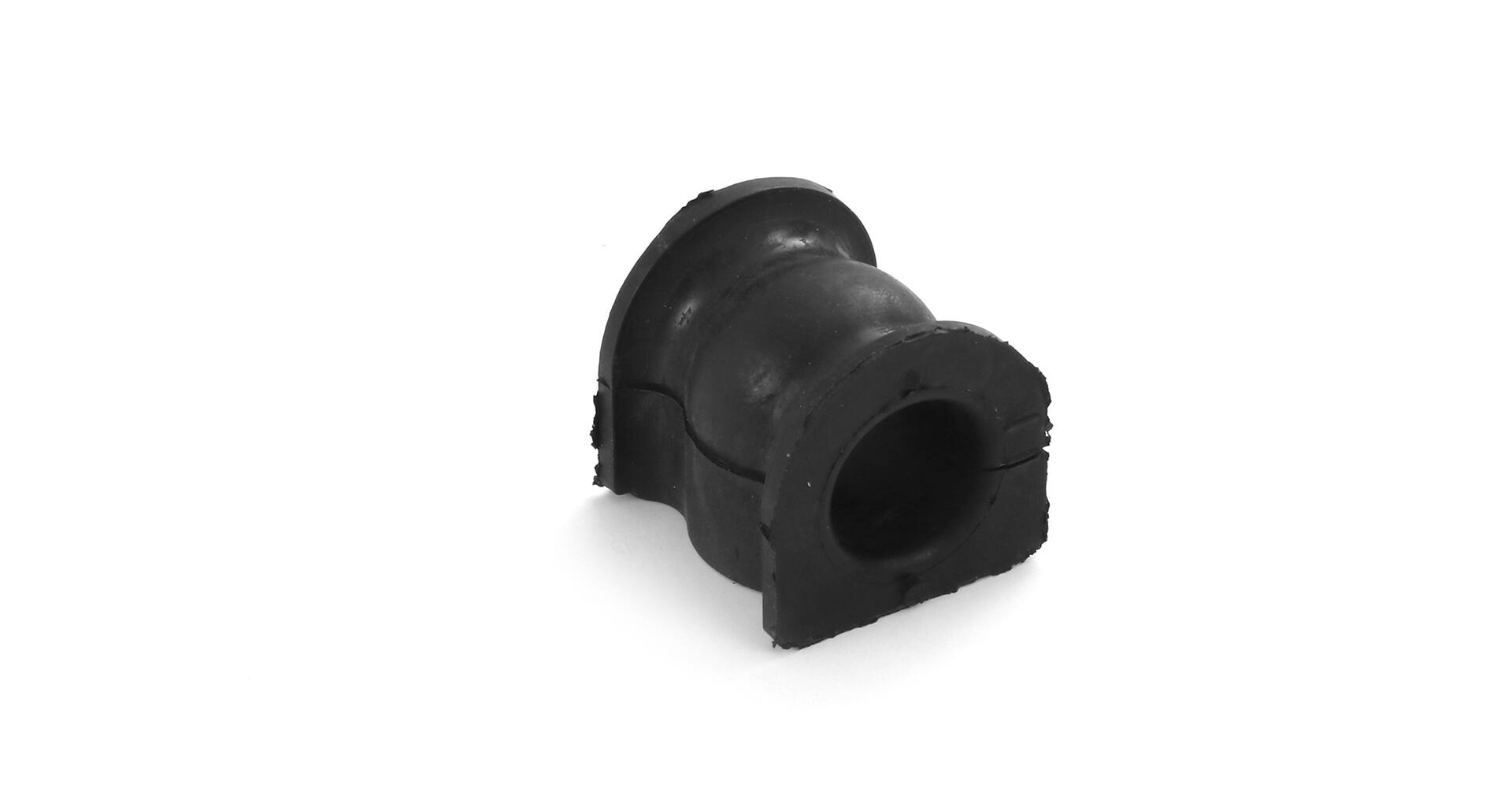 SKF VKDS 953002: Lagerbuchse, Stabilisator