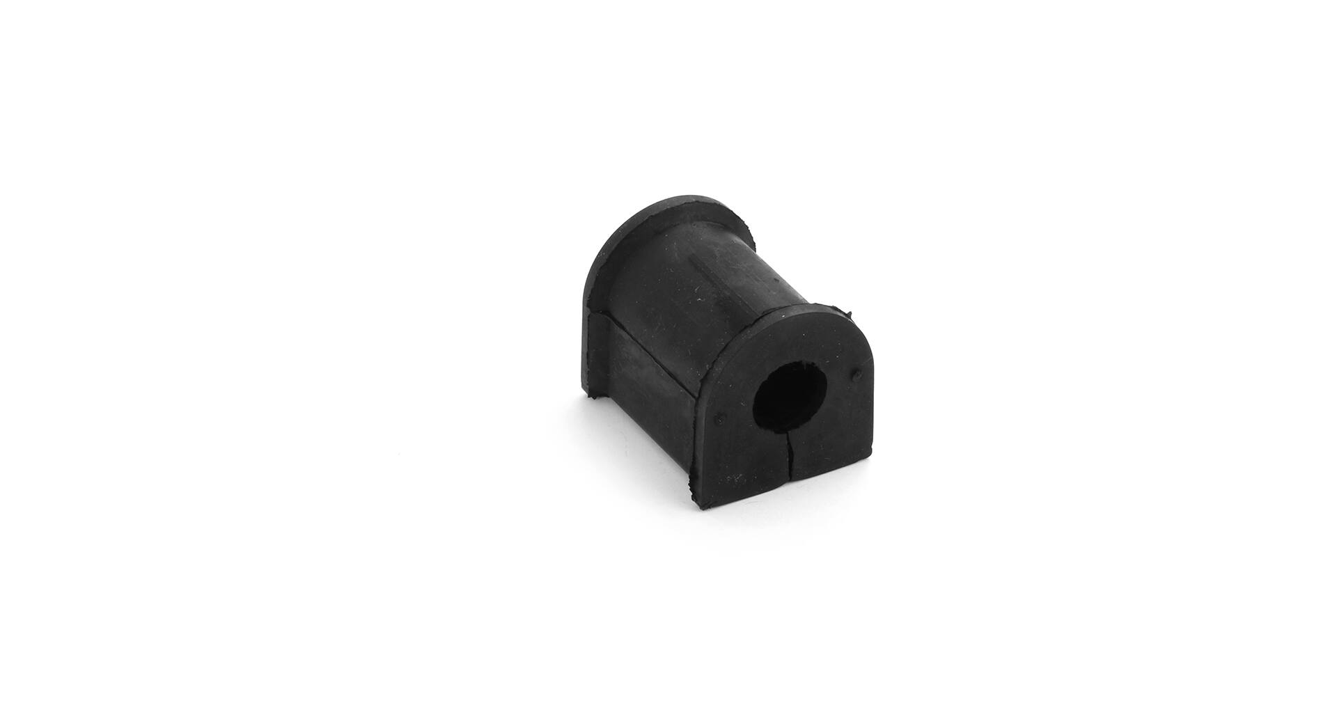 SKF VKDS 955009: Lagerbuchse, Stabilisator