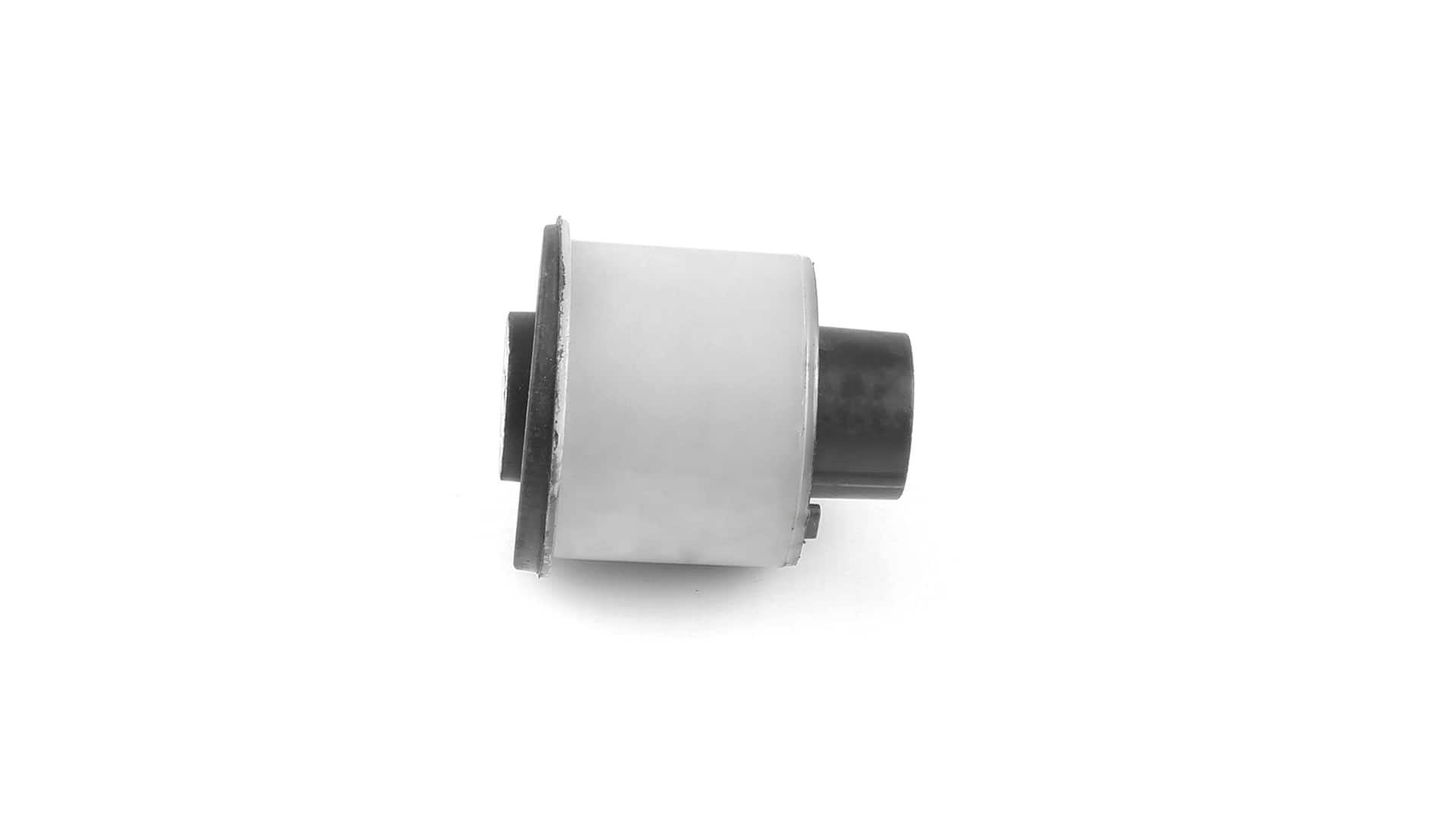 SKF VKDS 970000: Achskörperlager