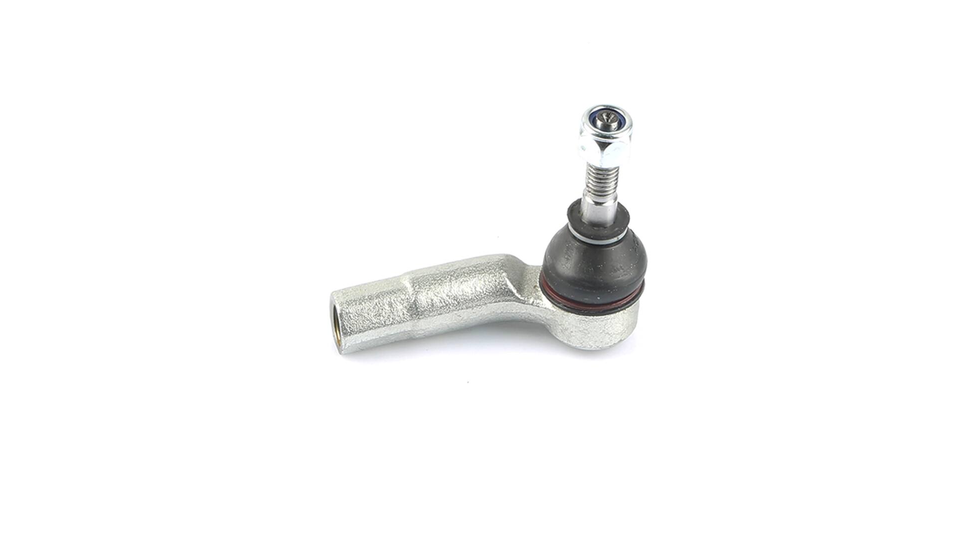 SKF VKDY 311020: Stuurkogel 94mm, met synthetisch vet