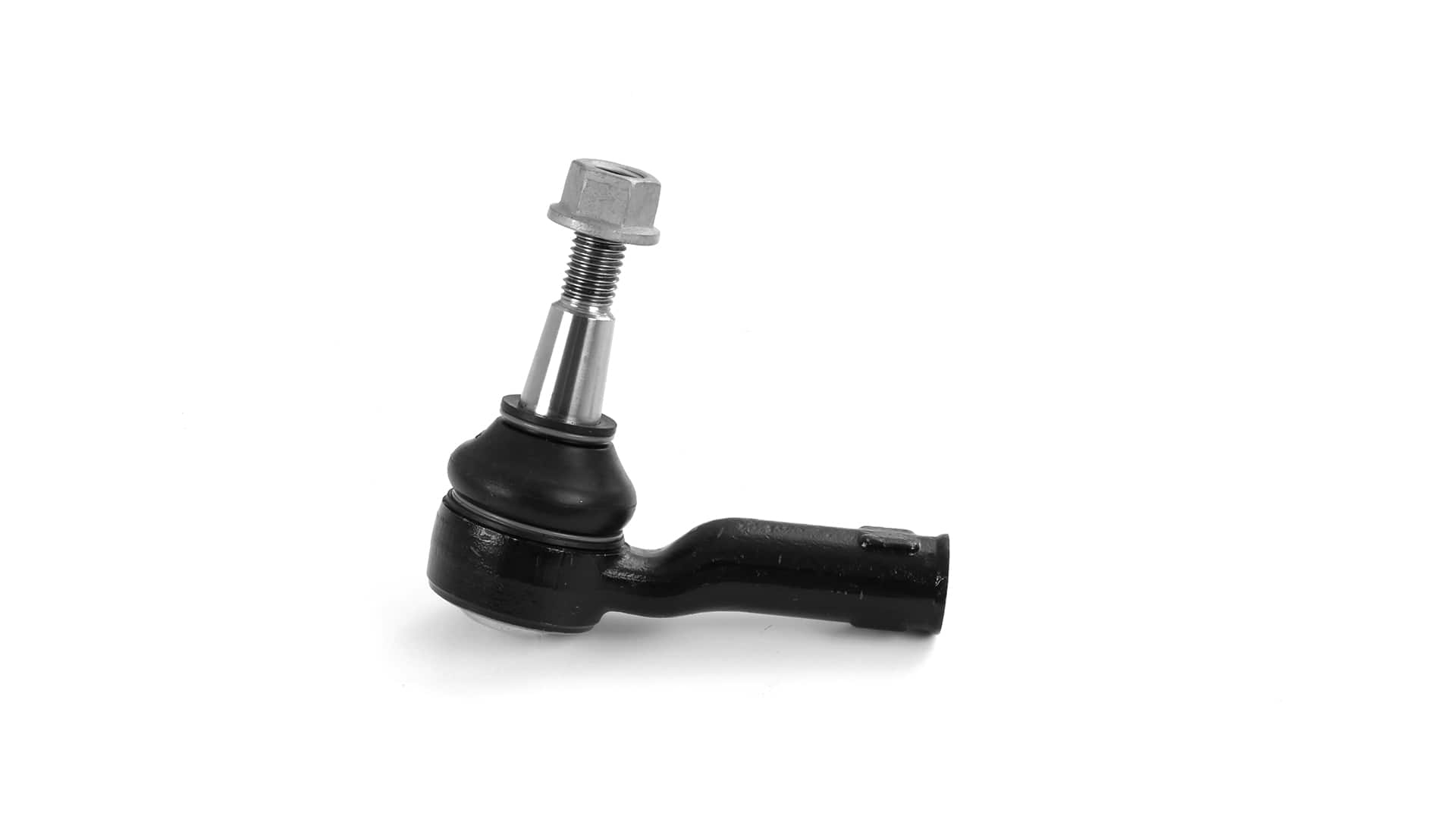SKF VKDY 311064: Stuurkogel 104mm, met synthetisch vet